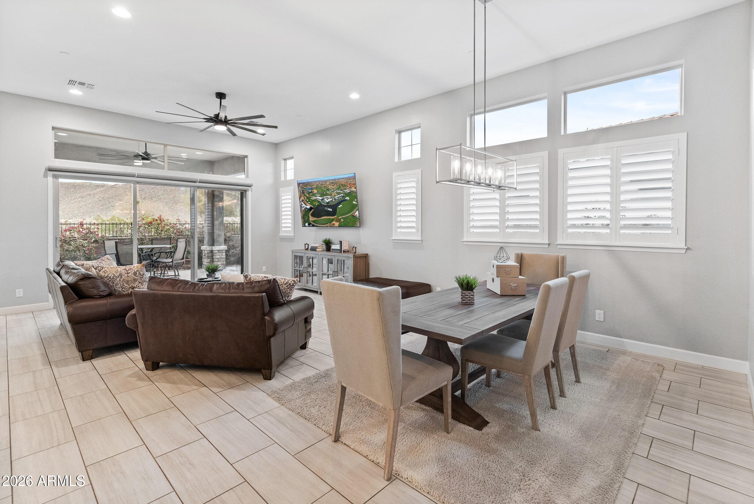 11938 W CREOSOTE Drive