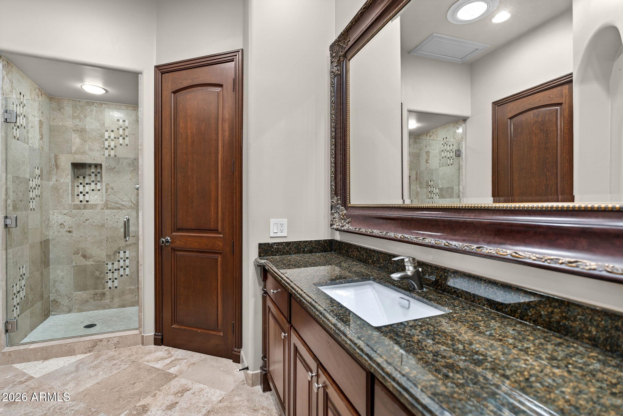 Canyon Reserve - Residential