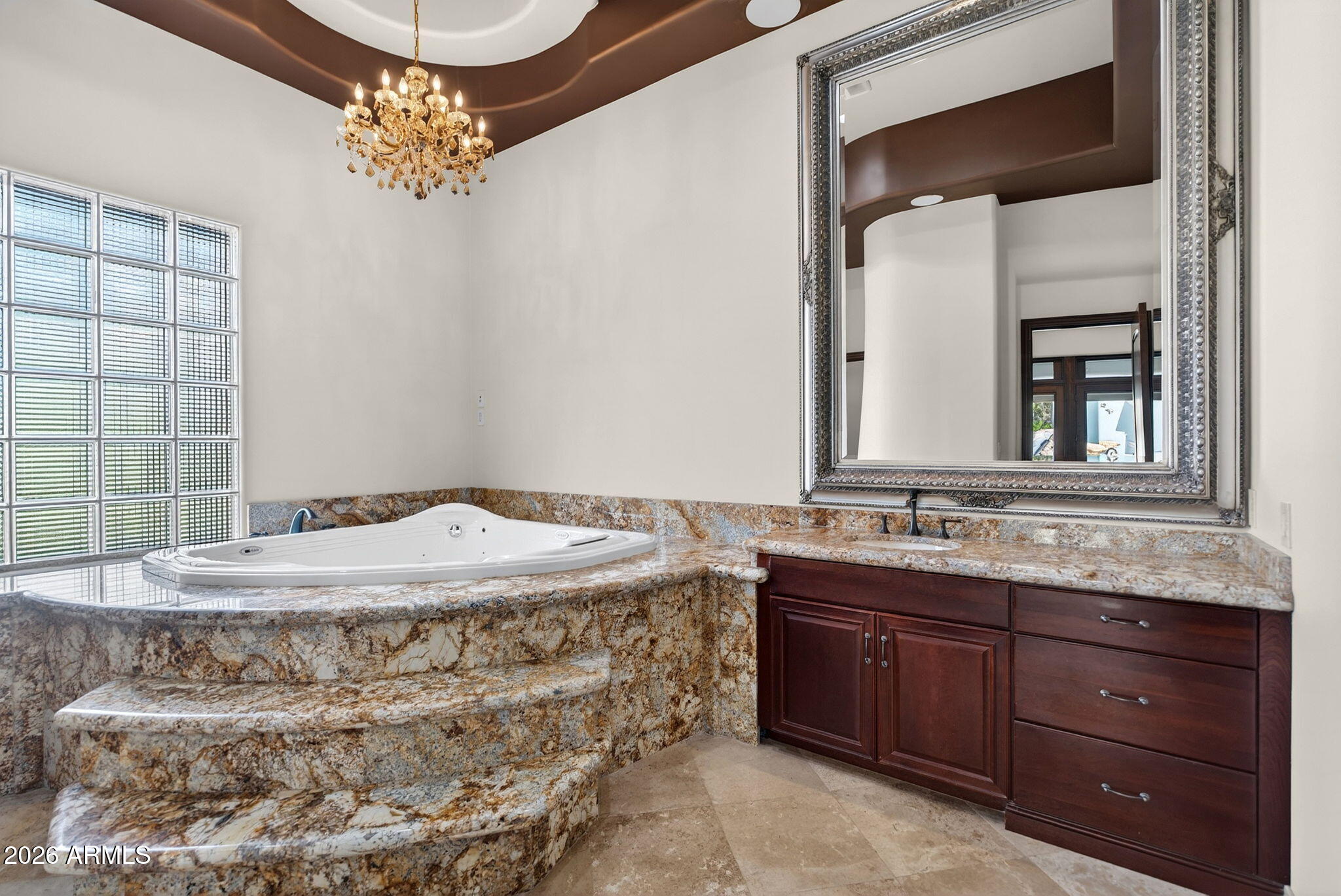 Canyon Reserve - Residential