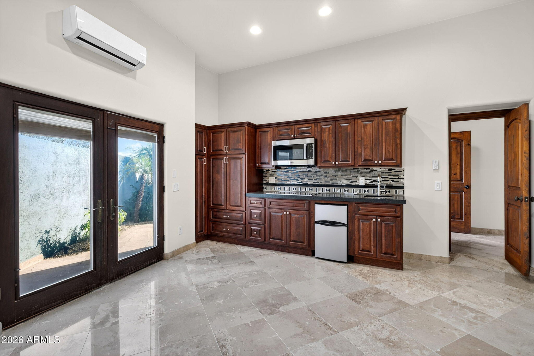 Canyon Reserve - Residential