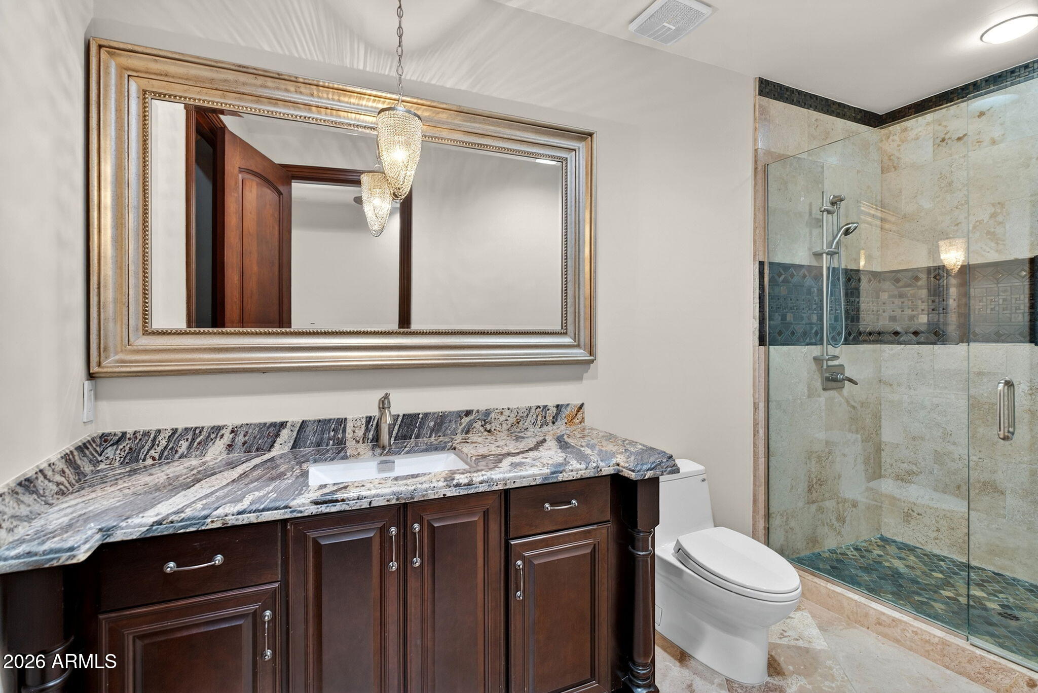 Canyon Reserve - Residential