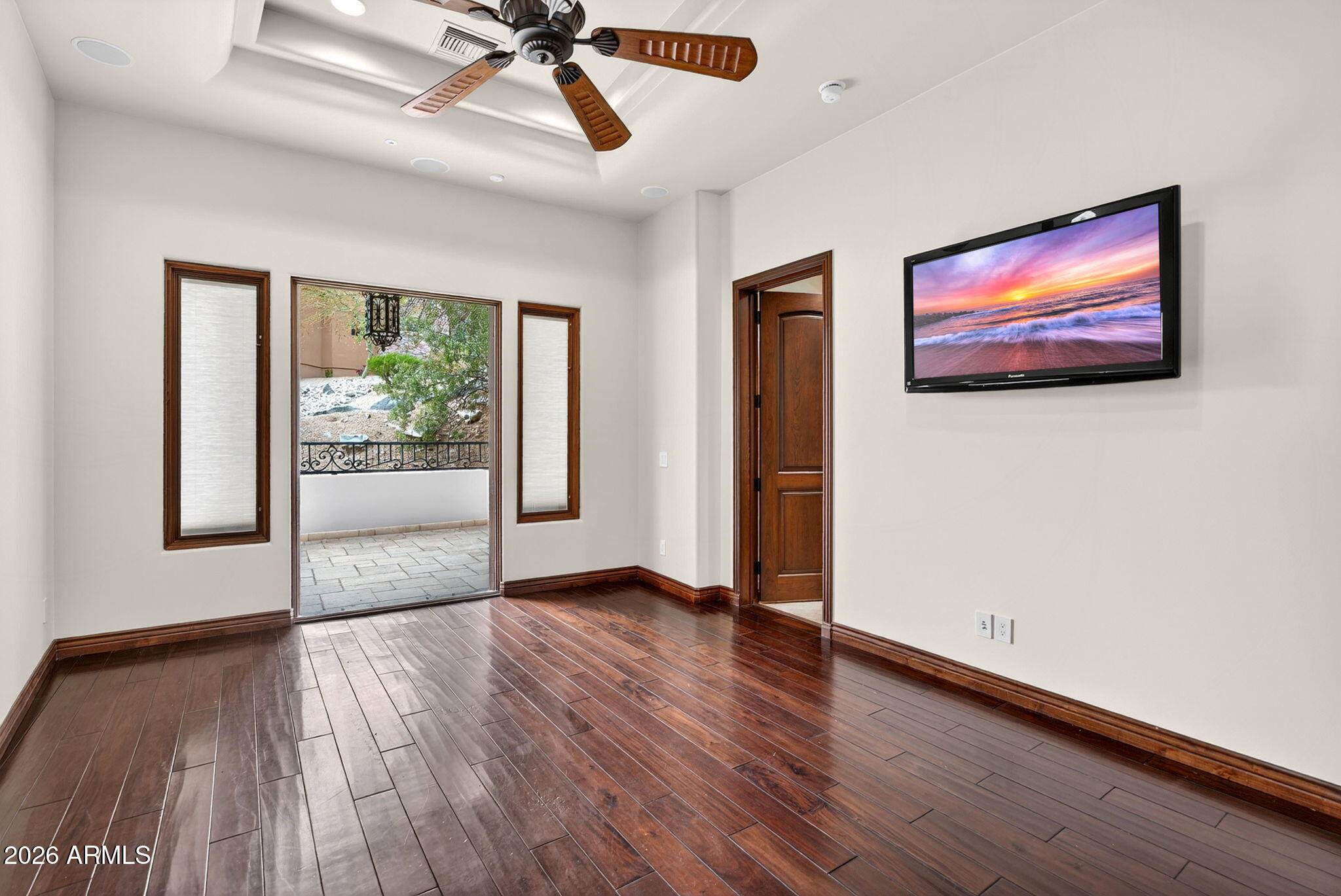Canyon Reserve - Residential
