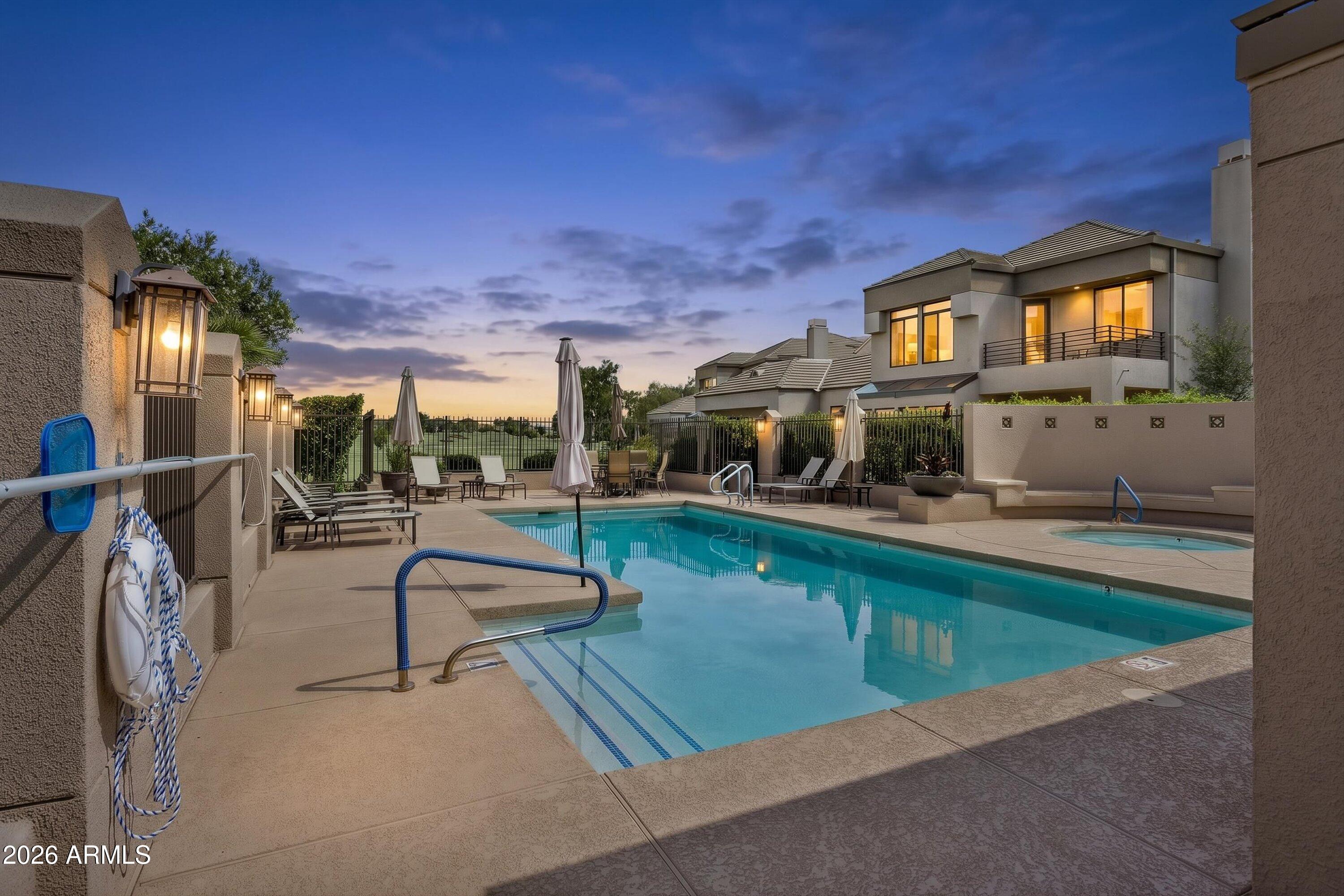 7400 E GAINEY CLUB Drive 230