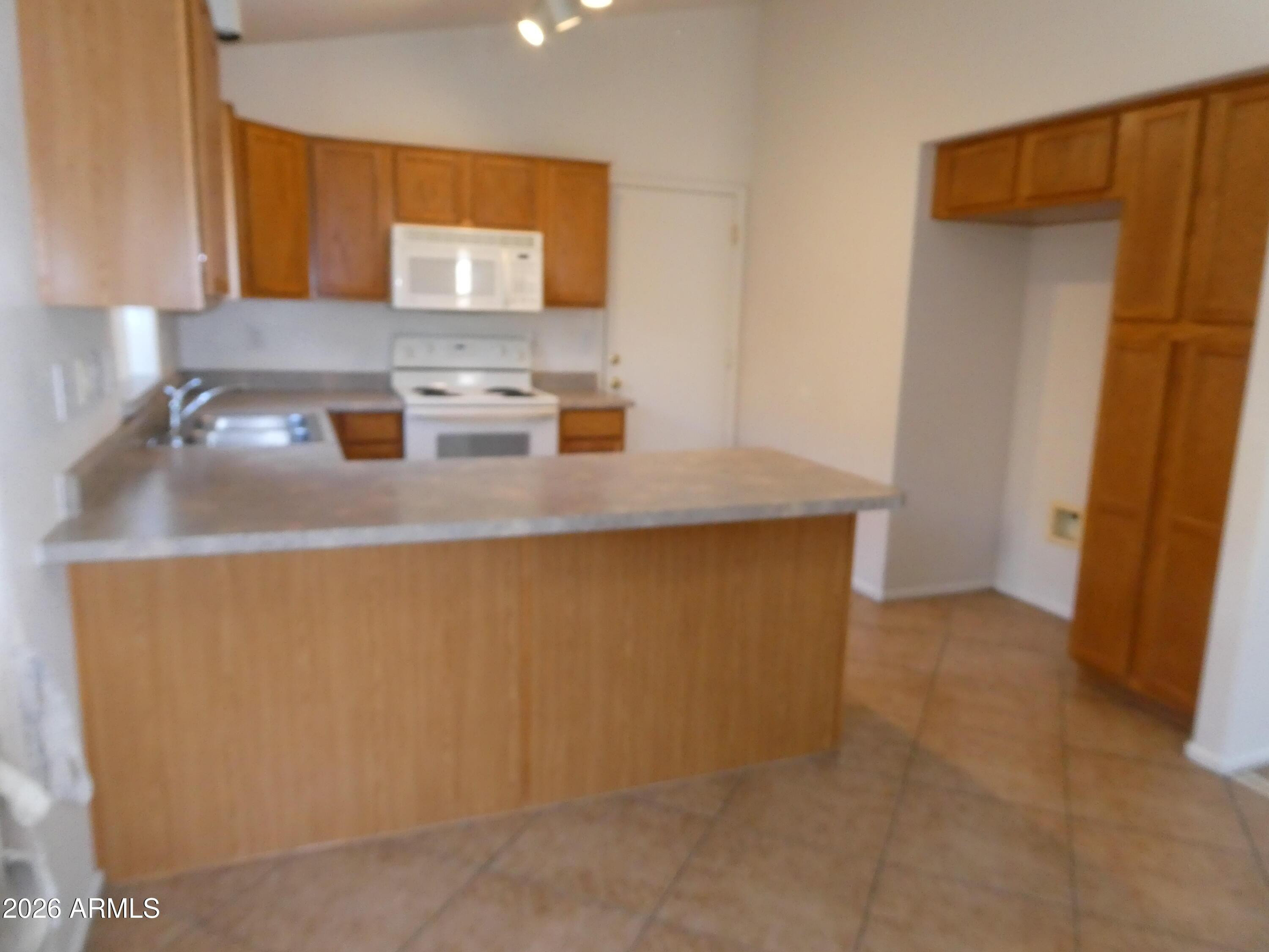 12406 W Windsor Boulevard