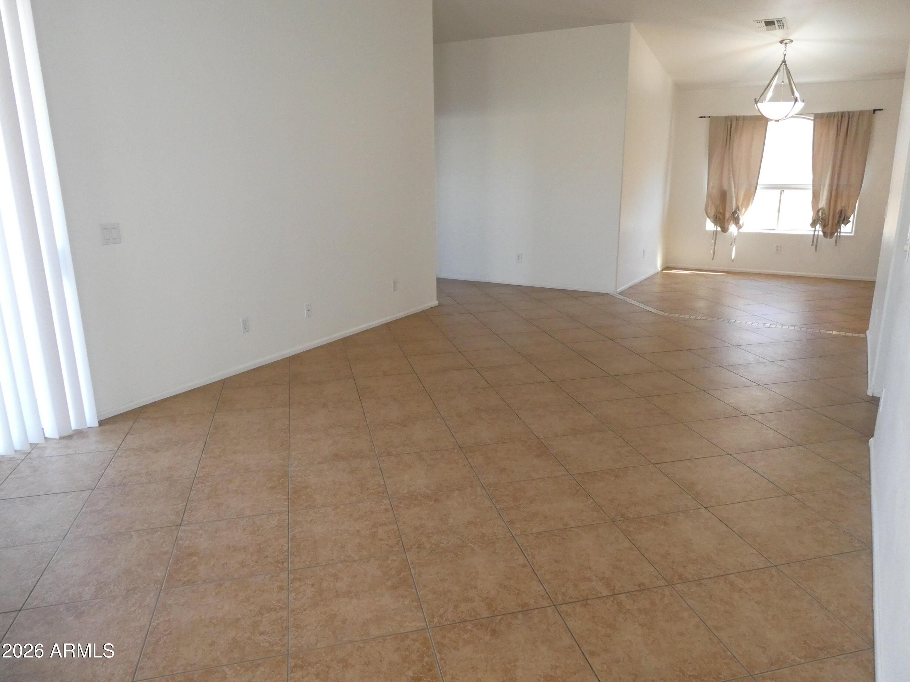 12406 W Windsor Boulevard