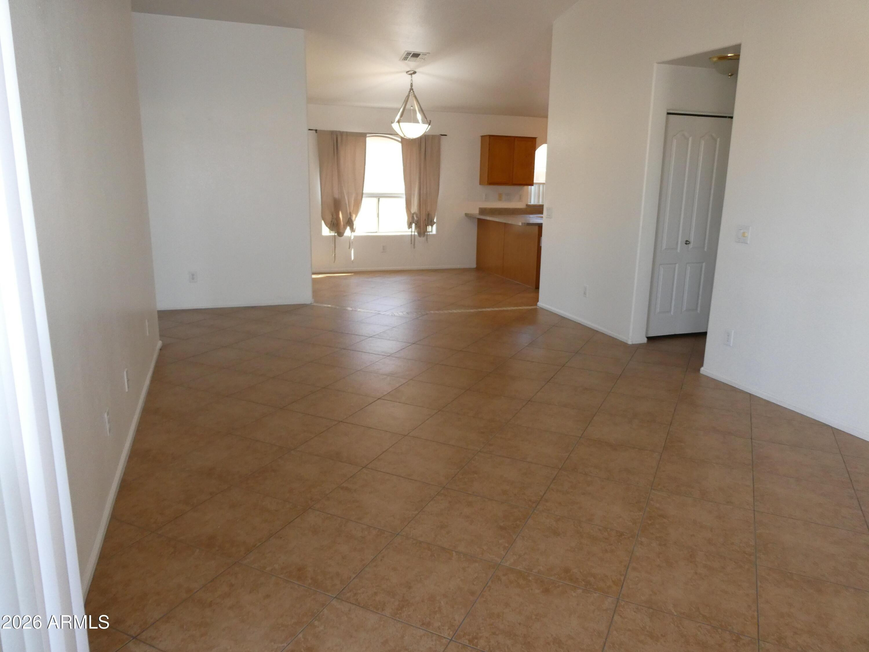 12406 W Windsor Boulevard