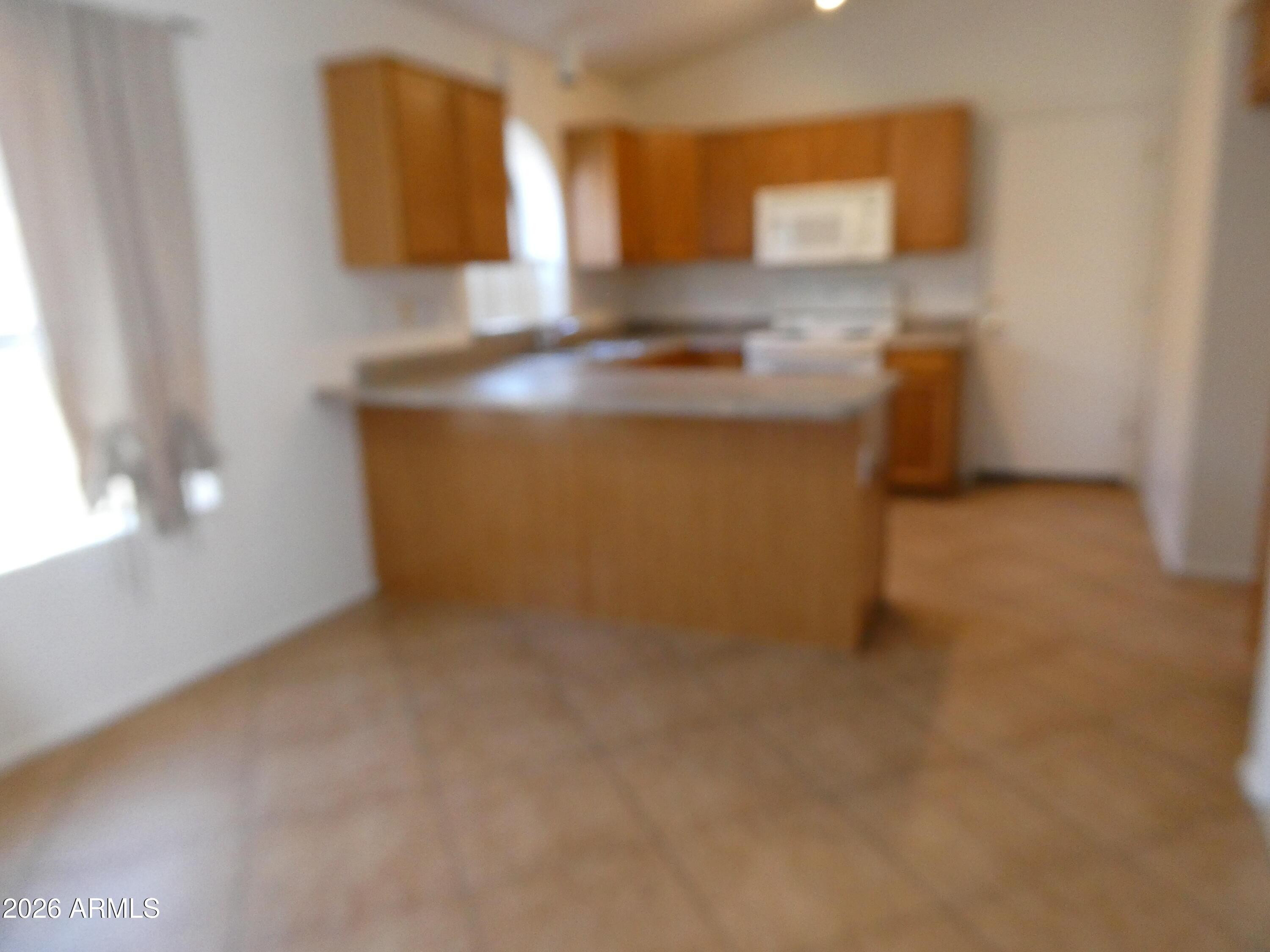 12406 W Windsor Boulevard