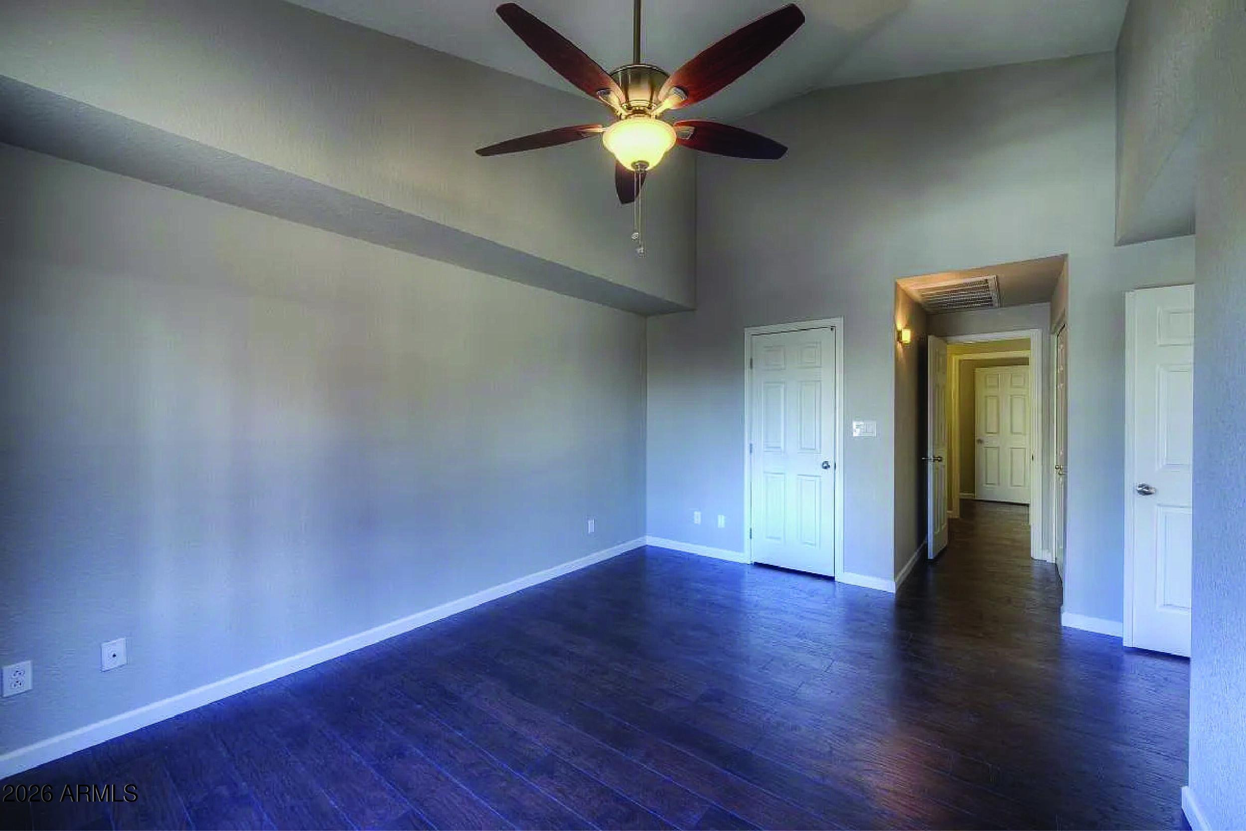 100 E Fillmore Street Unit 201