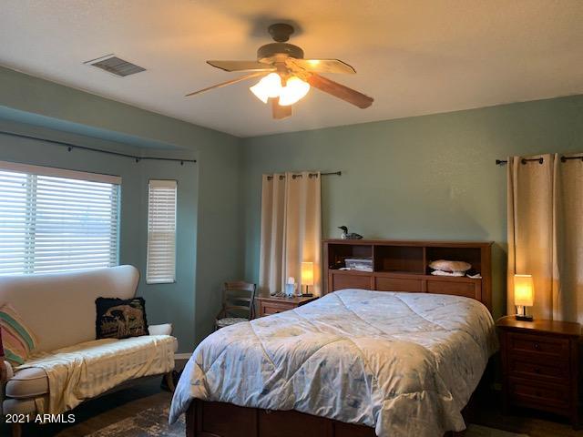 RIO RANCHO ESTATES UNIT 2 - Residential