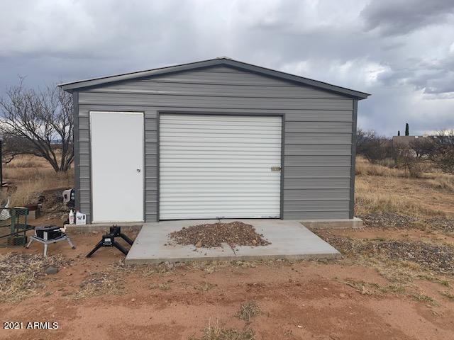 RIO RANCHO ESTATES UNIT 2 - Residential