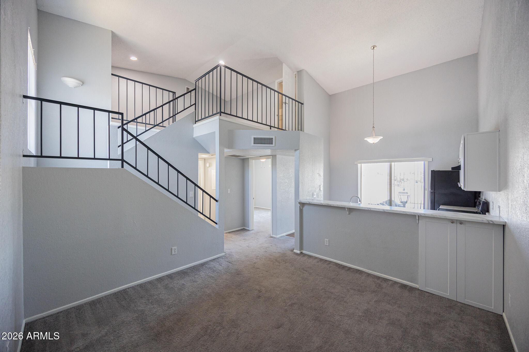 4828 W ORANGEWOOD Avenue 217