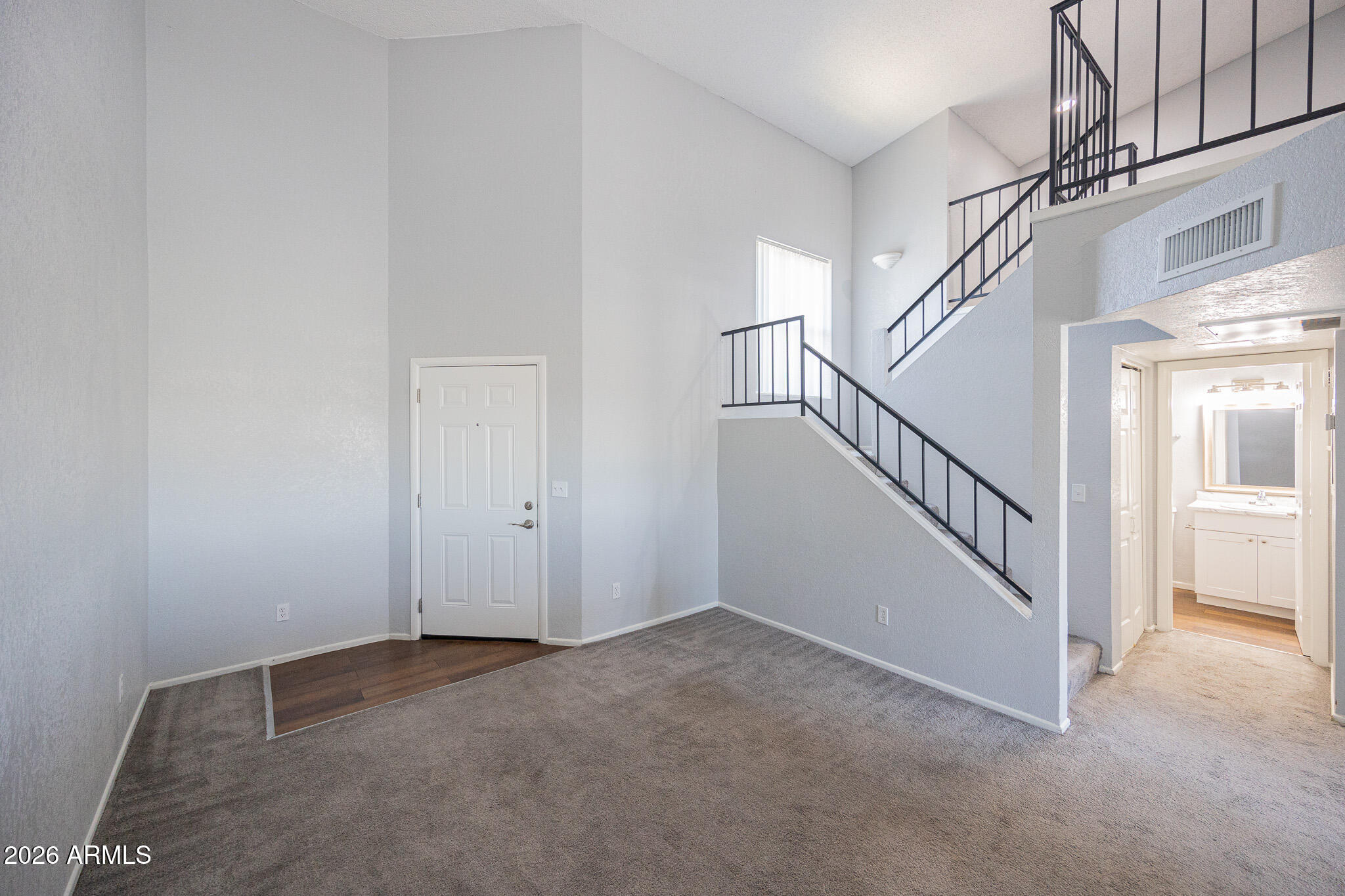 4828 W ORANGEWOOD Avenue 217
