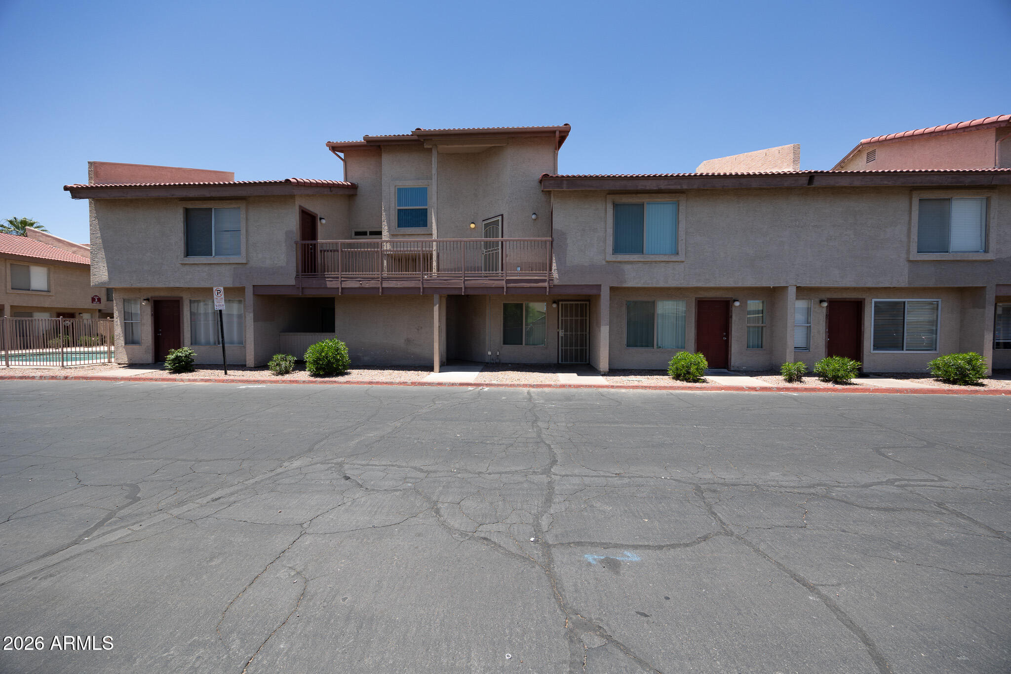4828 W ORANGEWOOD Avenue 217