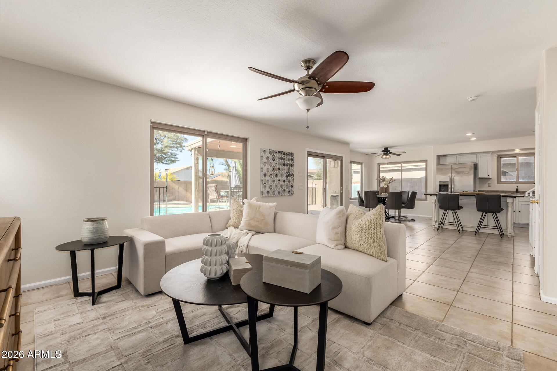 15990 W LINDEN Street