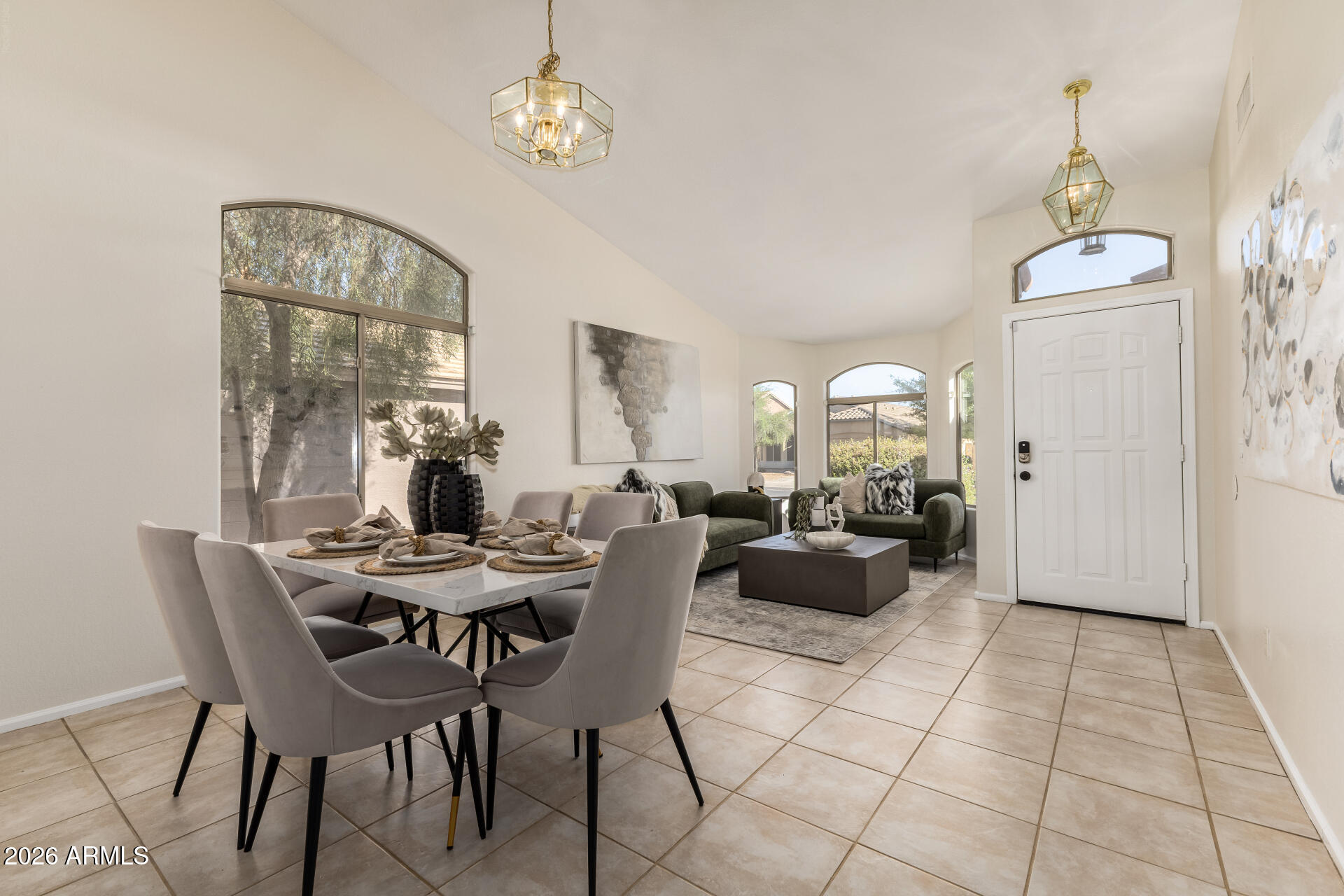 15990 W LINDEN Street