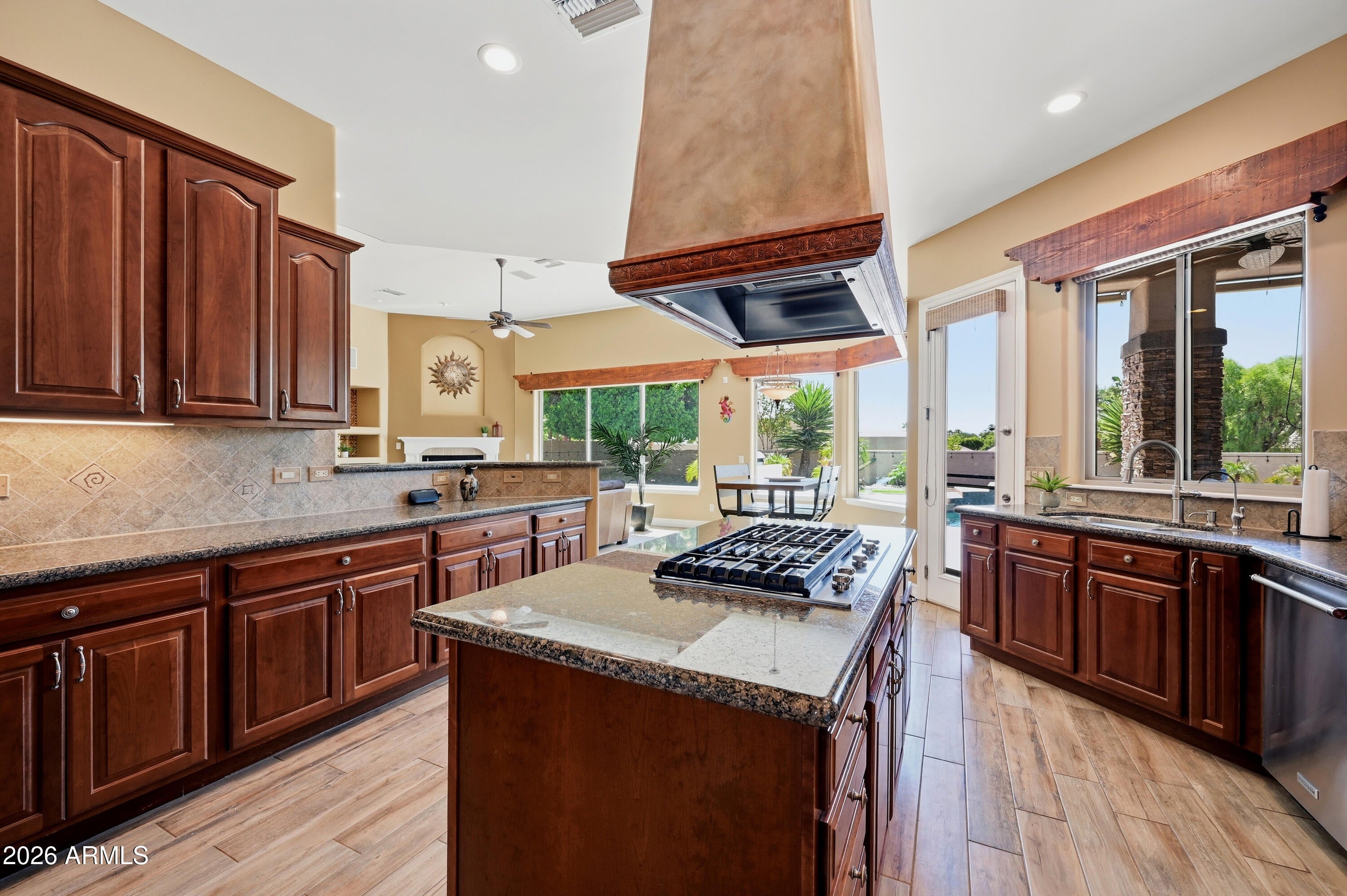 14023 W LITCHFIELD Knoll N