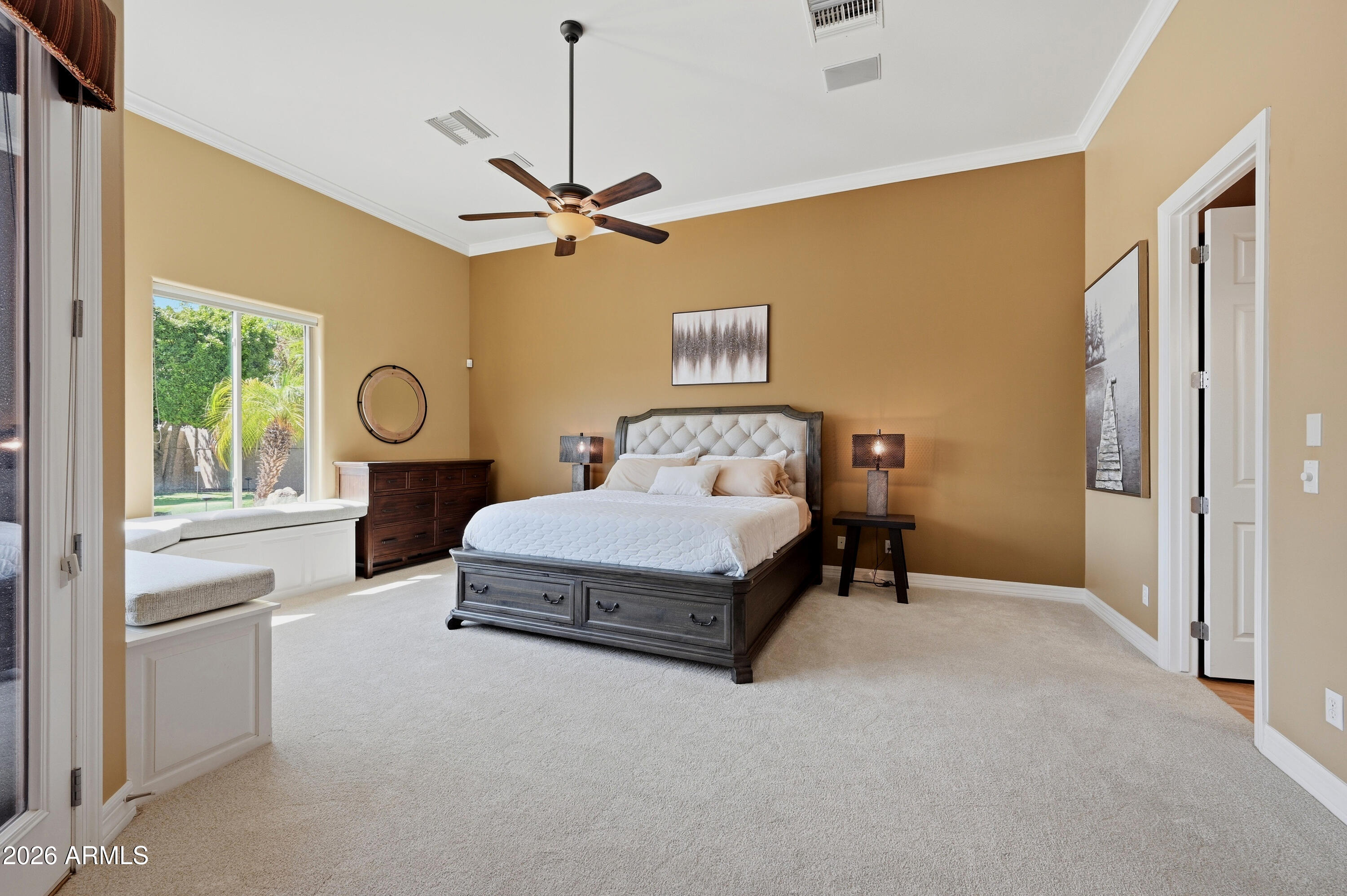 14023 W LITCHFIELD Knoll N