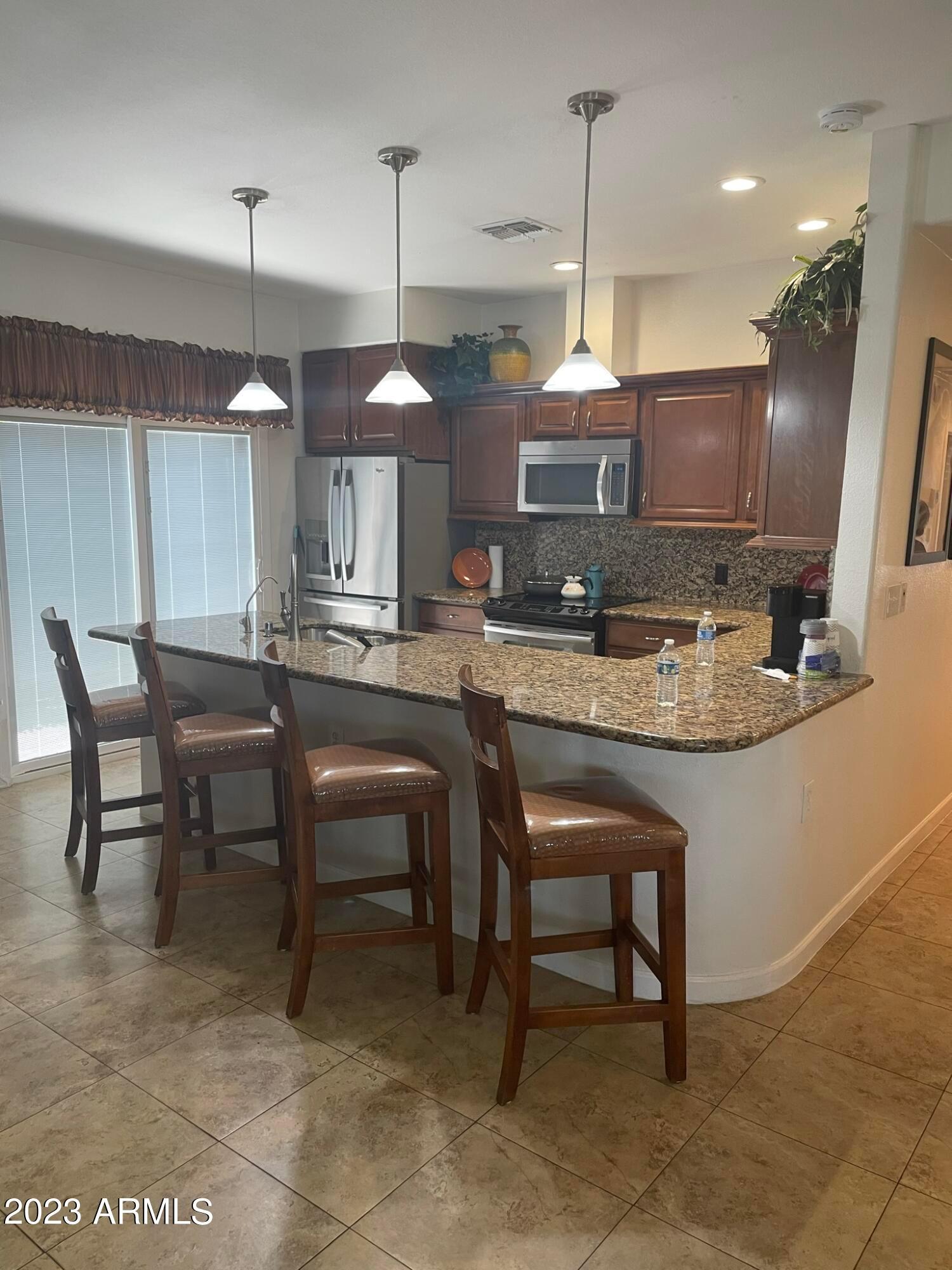 1308 E Monroe Street