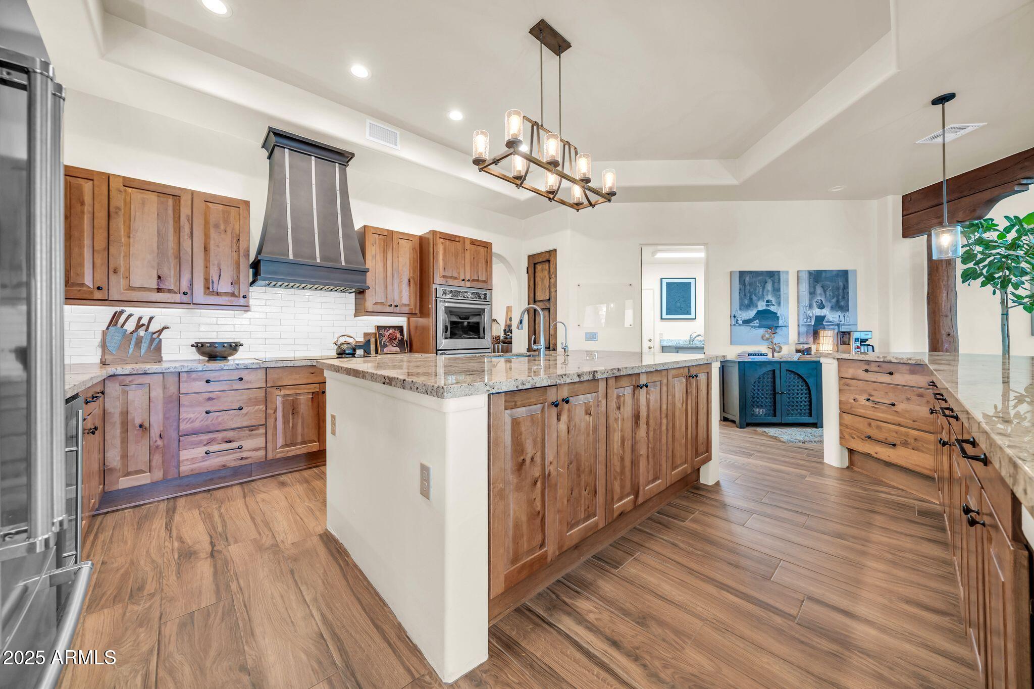9637 W Avenida Del Sol --