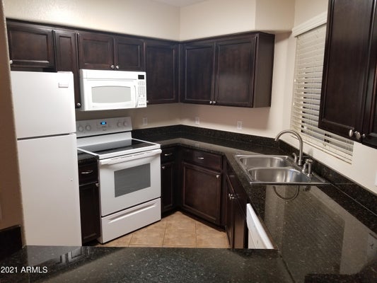 3848 N 3RD AVE UNIT 1086, PHOENIX, AZ 85013 - Image 55689fcb5c46dc3ebd8e49bff7da059f/2114936997