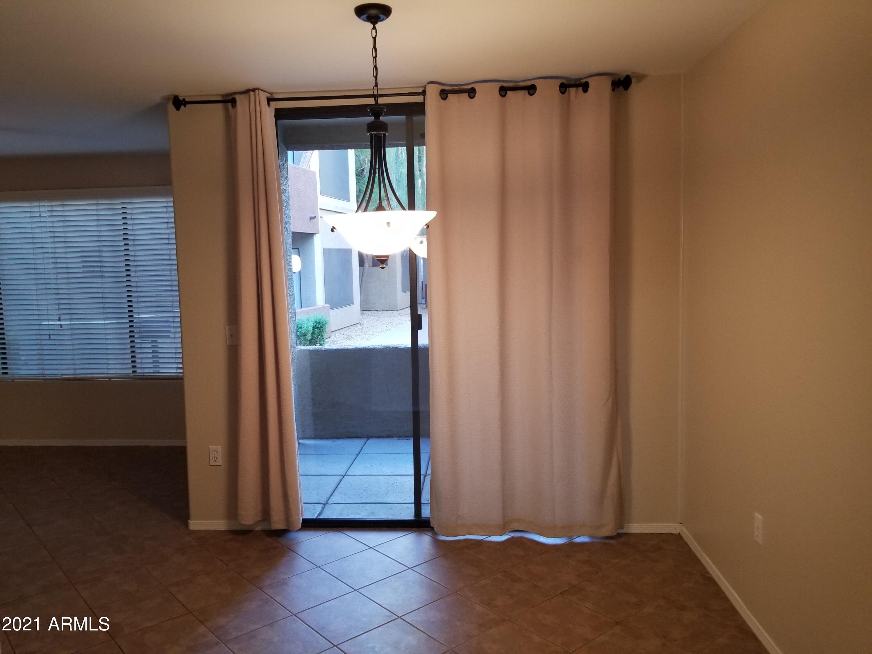 3848 N 3rd Avenue Unit 1086