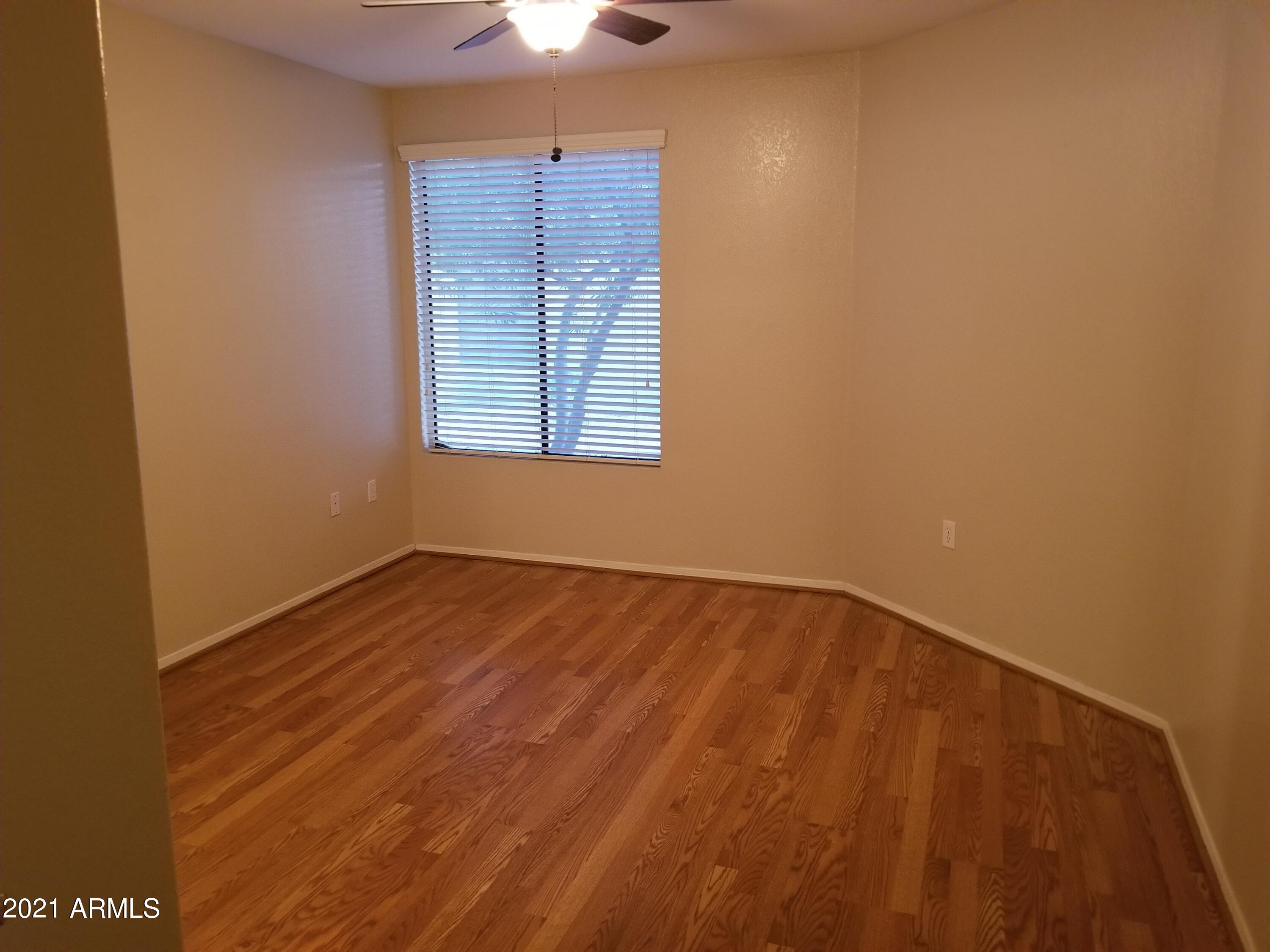3848 N 3rd Avenue Unit 1086
