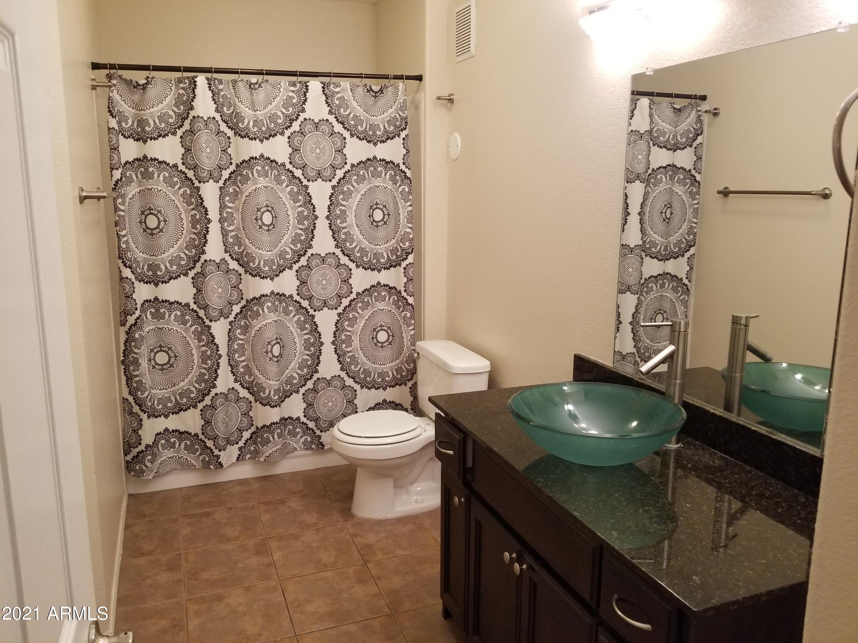 3848 N 3rd Avenue Unit 1086