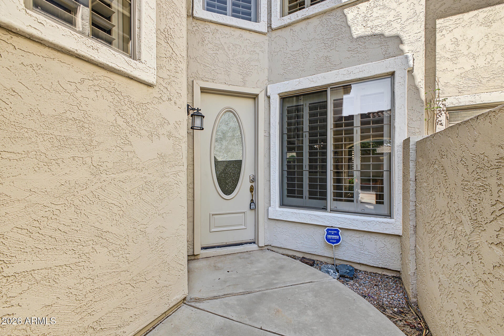 1024 E FRYE Road 1038