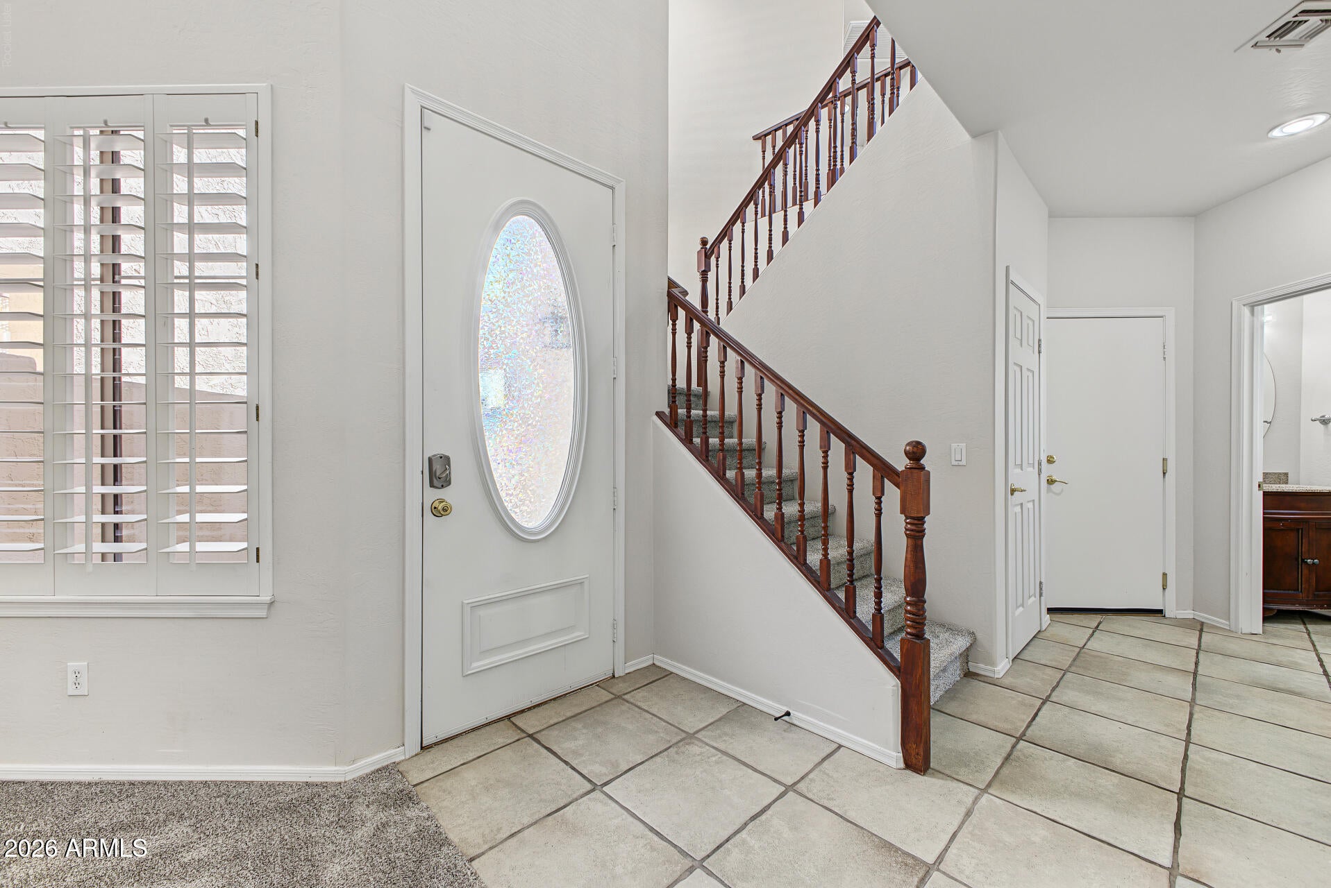 1024 E FRYE Road 1038