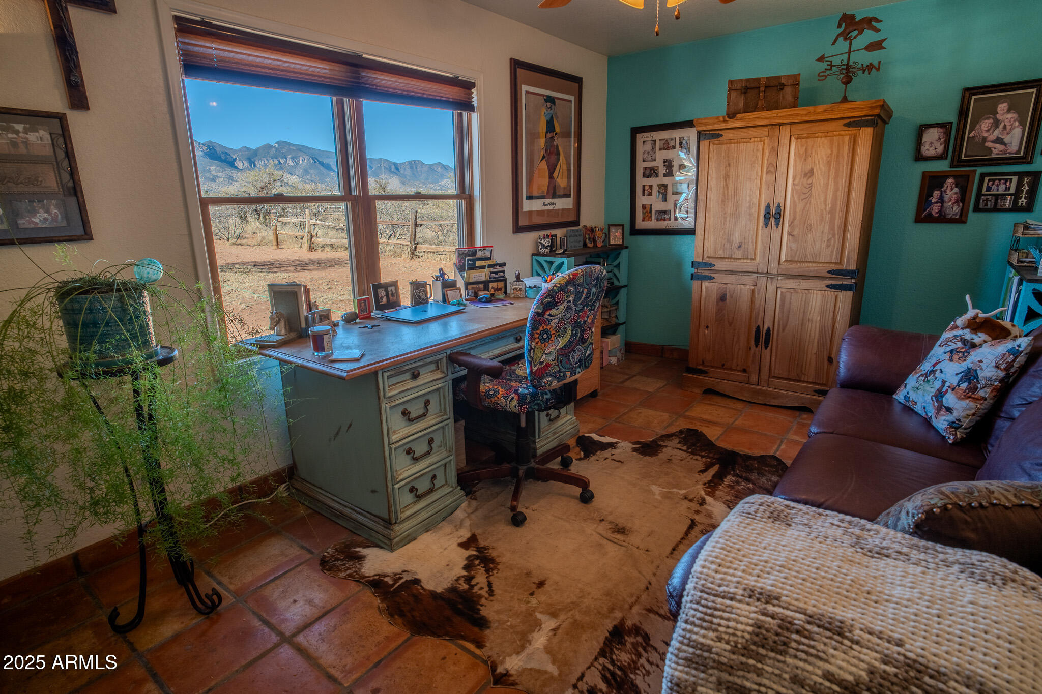GREATER SAN PEDRO RANCHES UNIT 7 - Residential