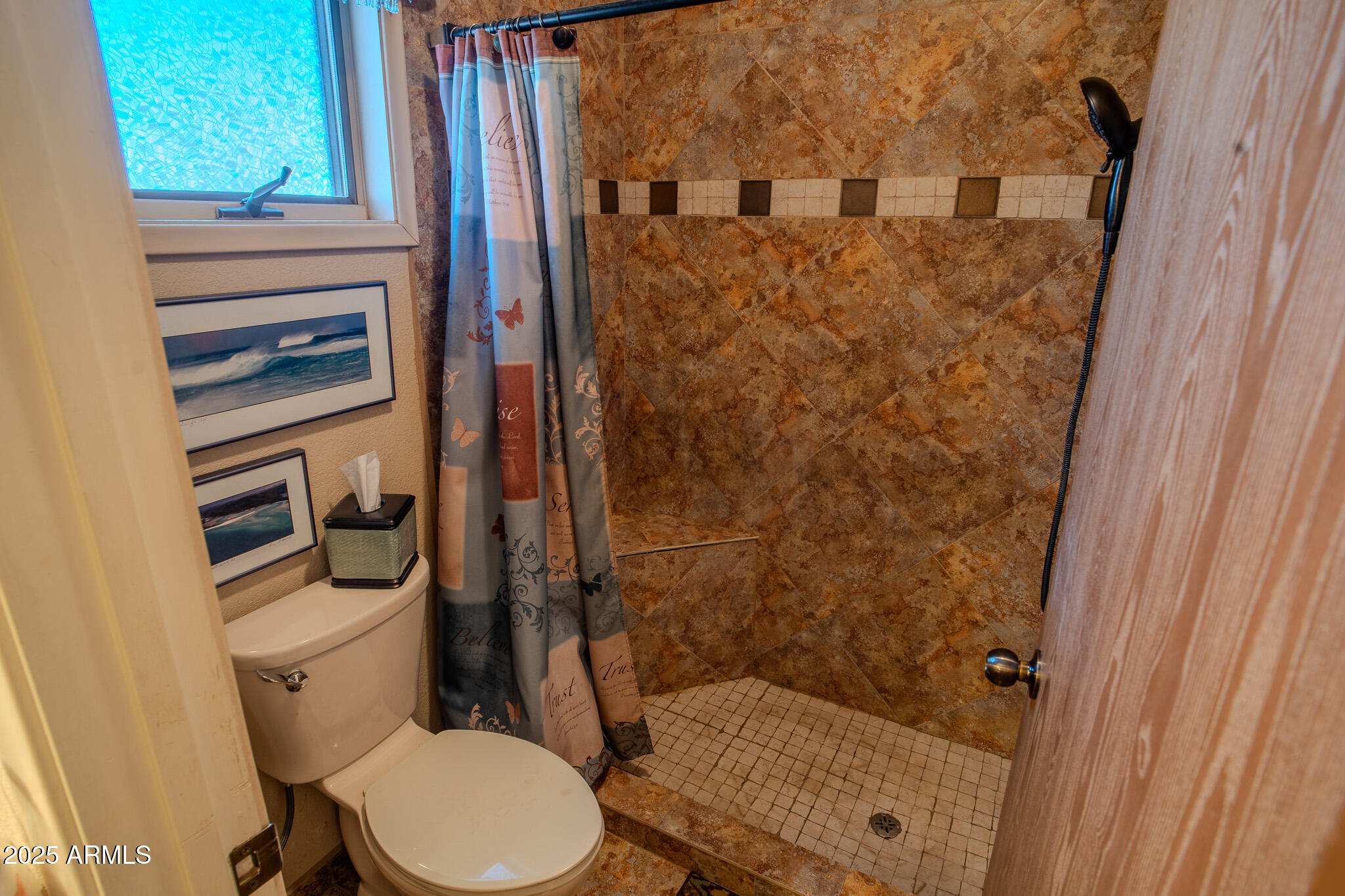 GREATER SAN PEDRO RANCHES UNIT 7 - Residential