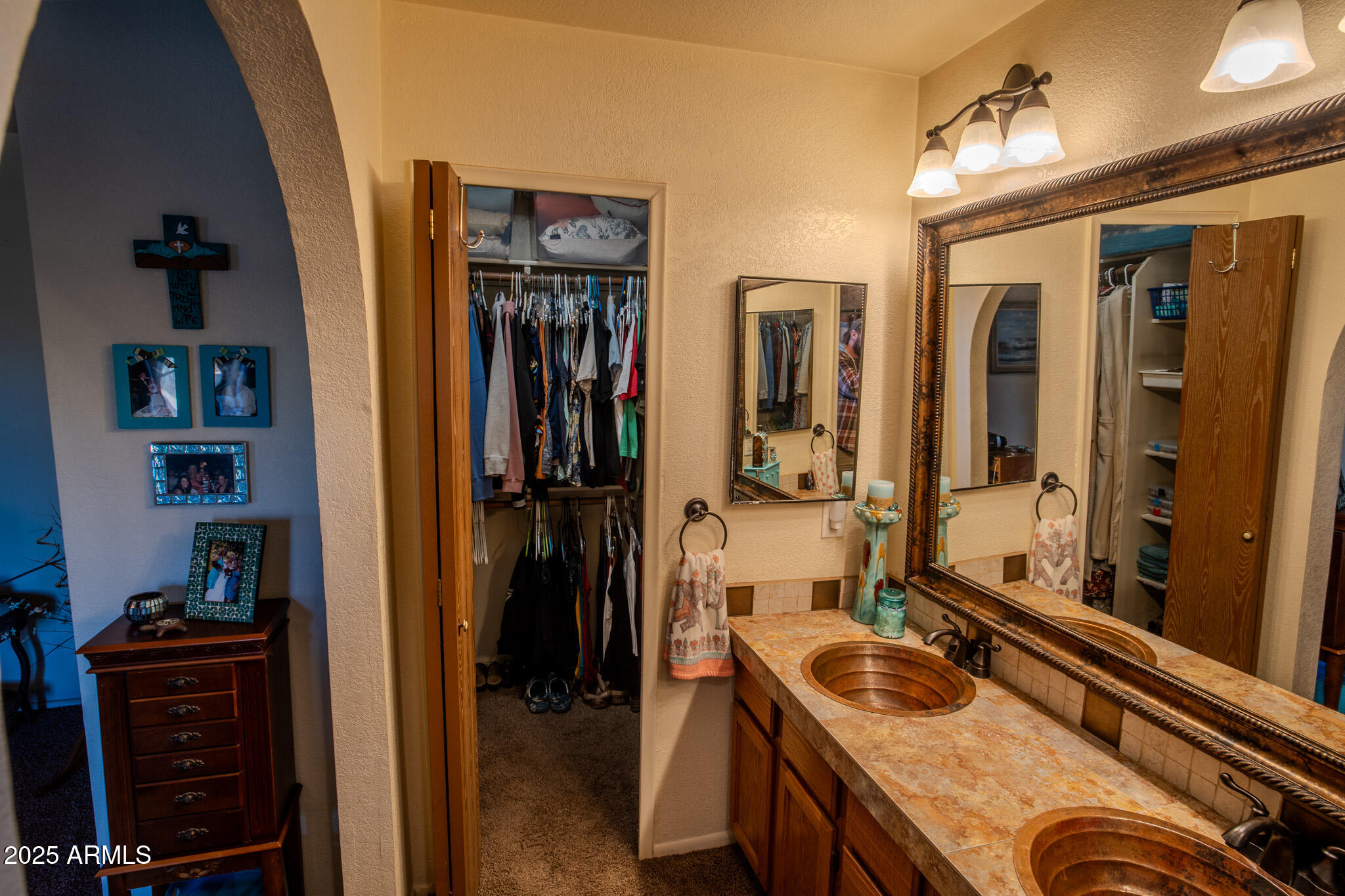 GREATER SAN PEDRO RANCHES UNIT 7 - Residential