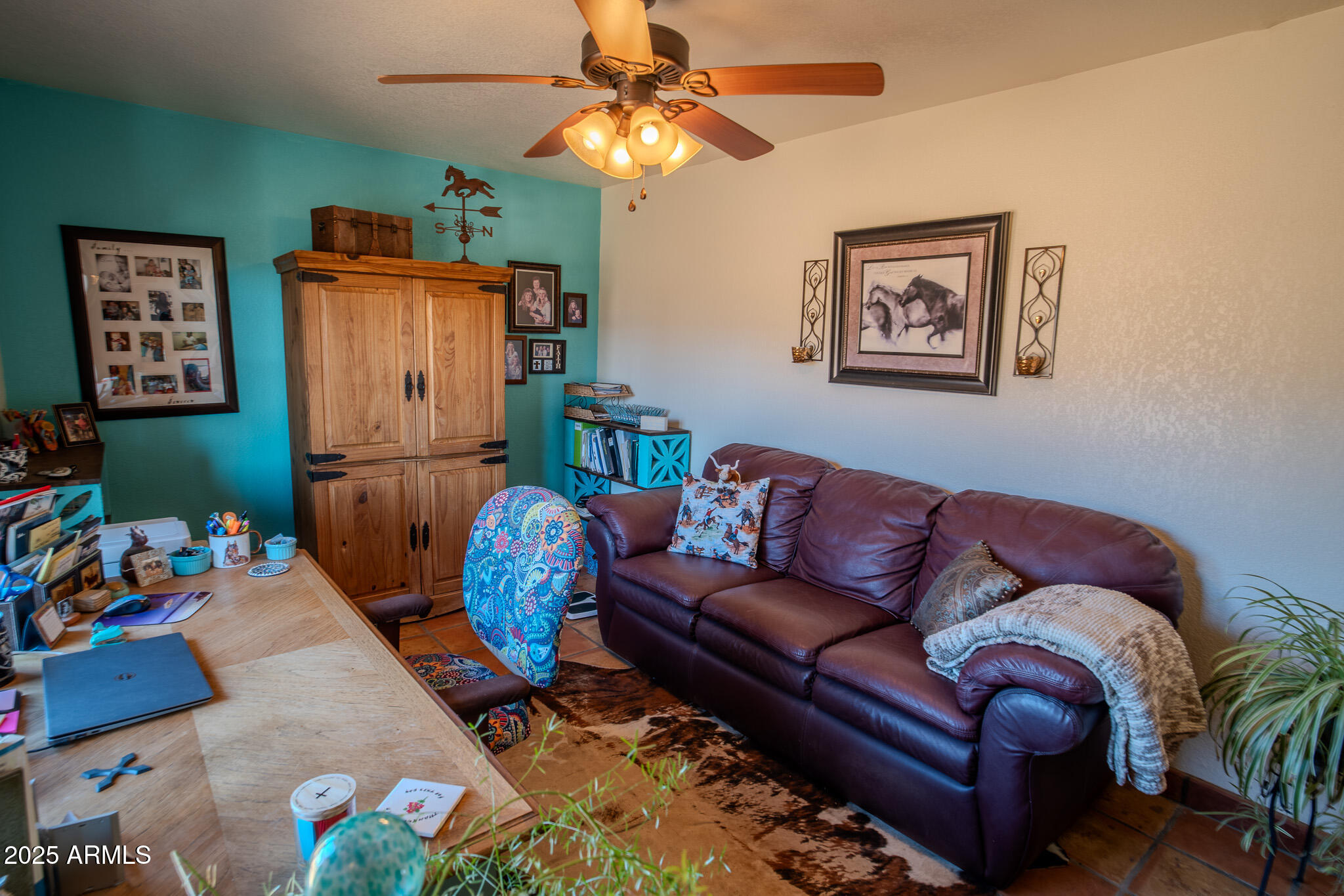 GREATER SAN PEDRO RANCHES UNIT 7 - Residential
