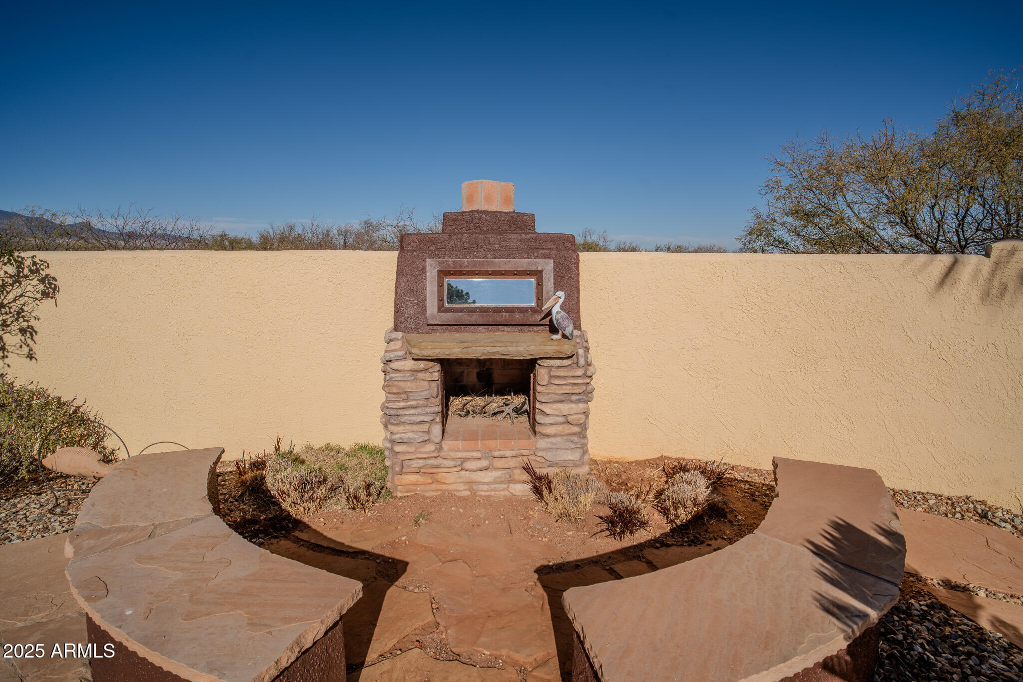 GREATER SAN PEDRO RANCHES UNIT 7 - Residential
