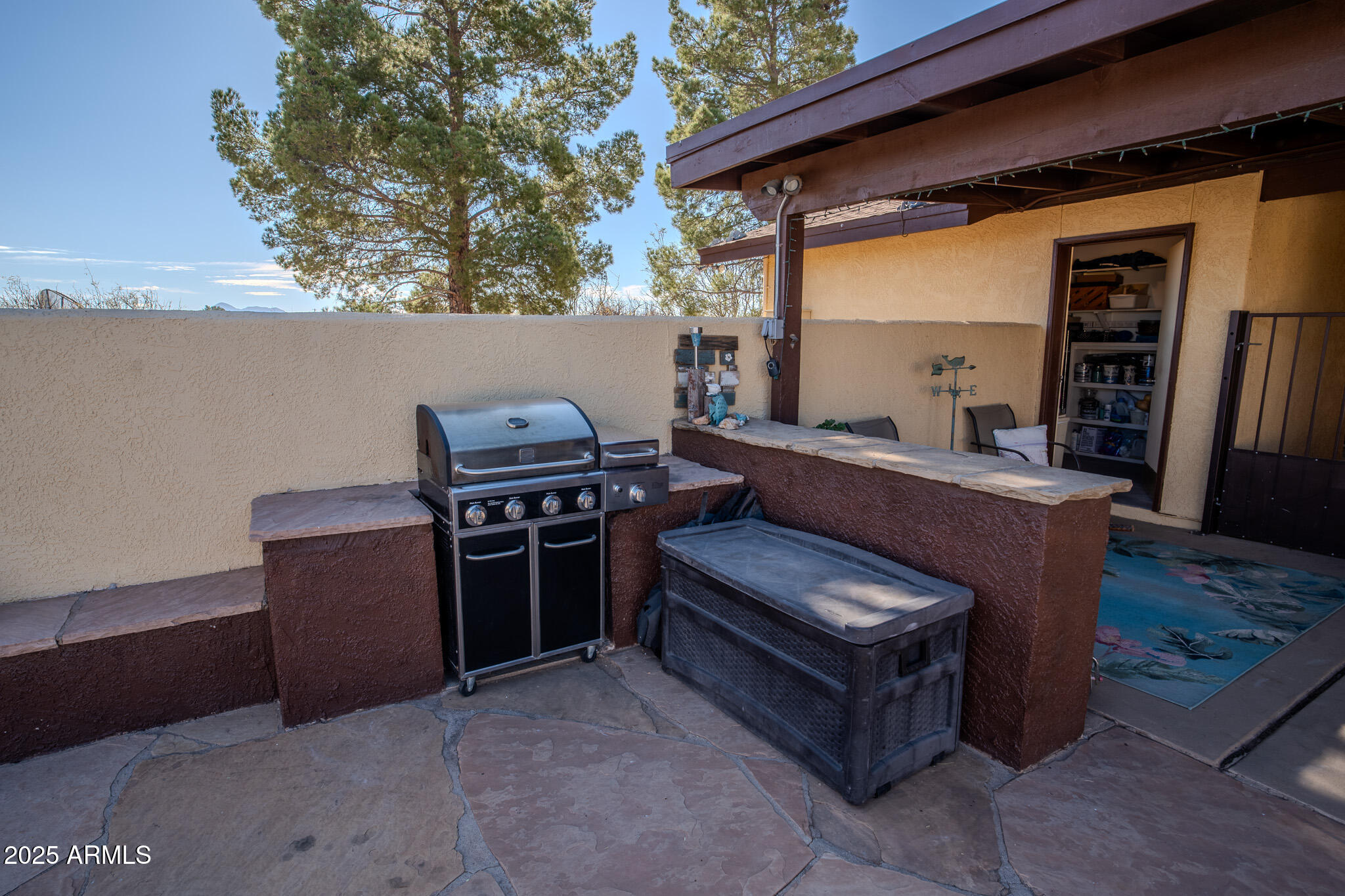 GREATER SAN PEDRO RANCHES UNIT 7 - Residential