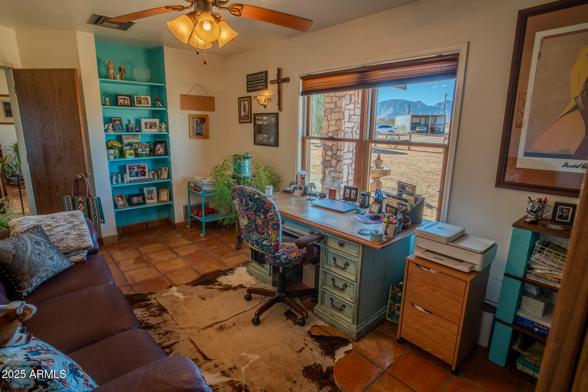 GREATER SAN PEDRO RANCHES UNIT 7 - Residential