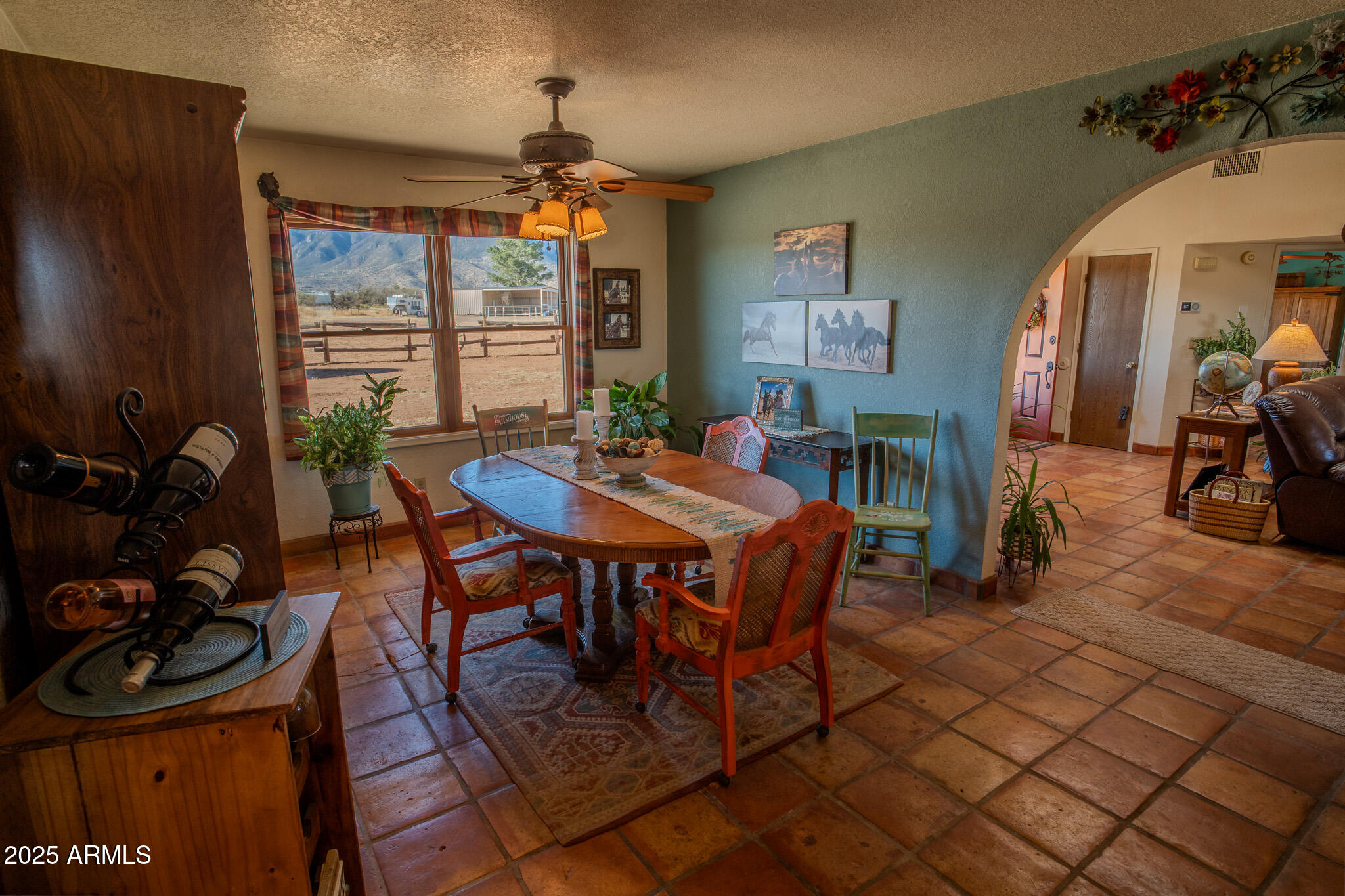 GREATER SAN PEDRO RANCHES UNIT 7 - Residential
