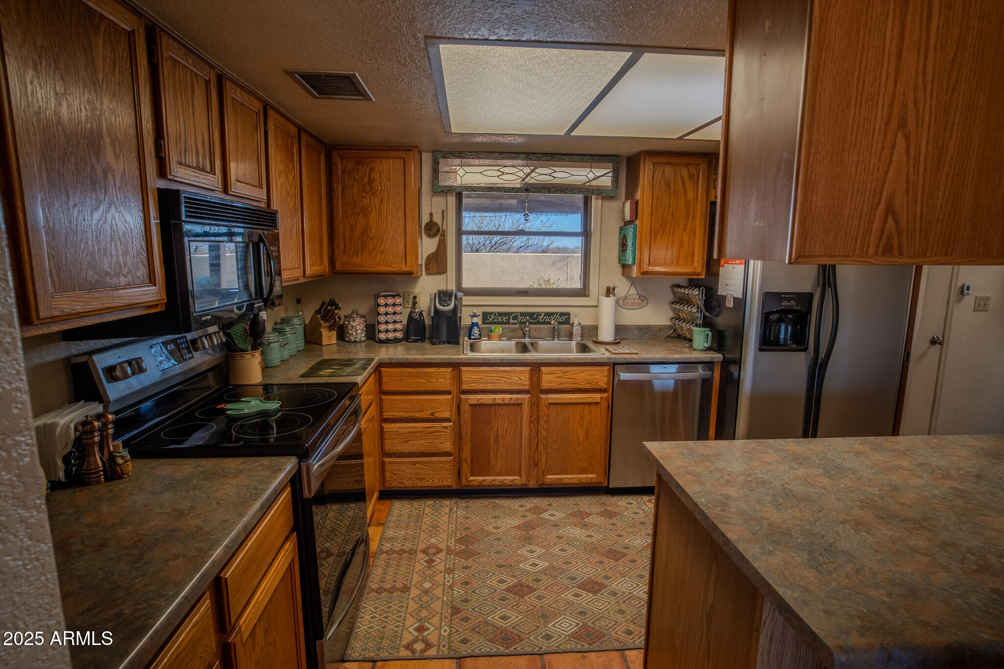 GREATER SAN PEDRO RANCHES UNIT 7 - Residential
