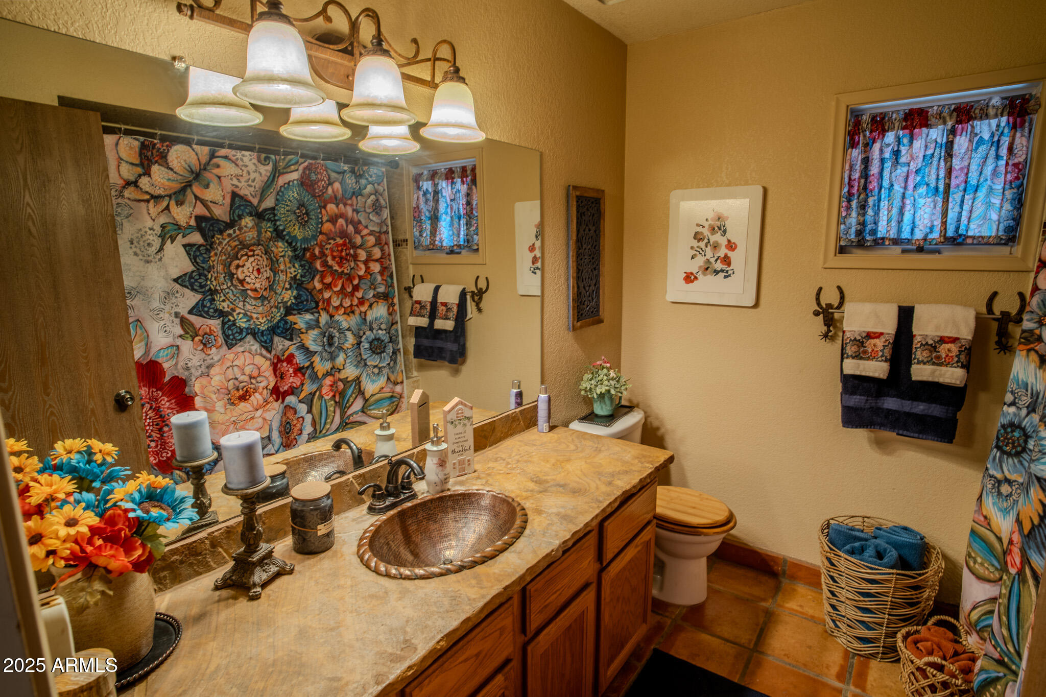 GREATER SAN PEDRO RANCHES UNIT 7 - Residential