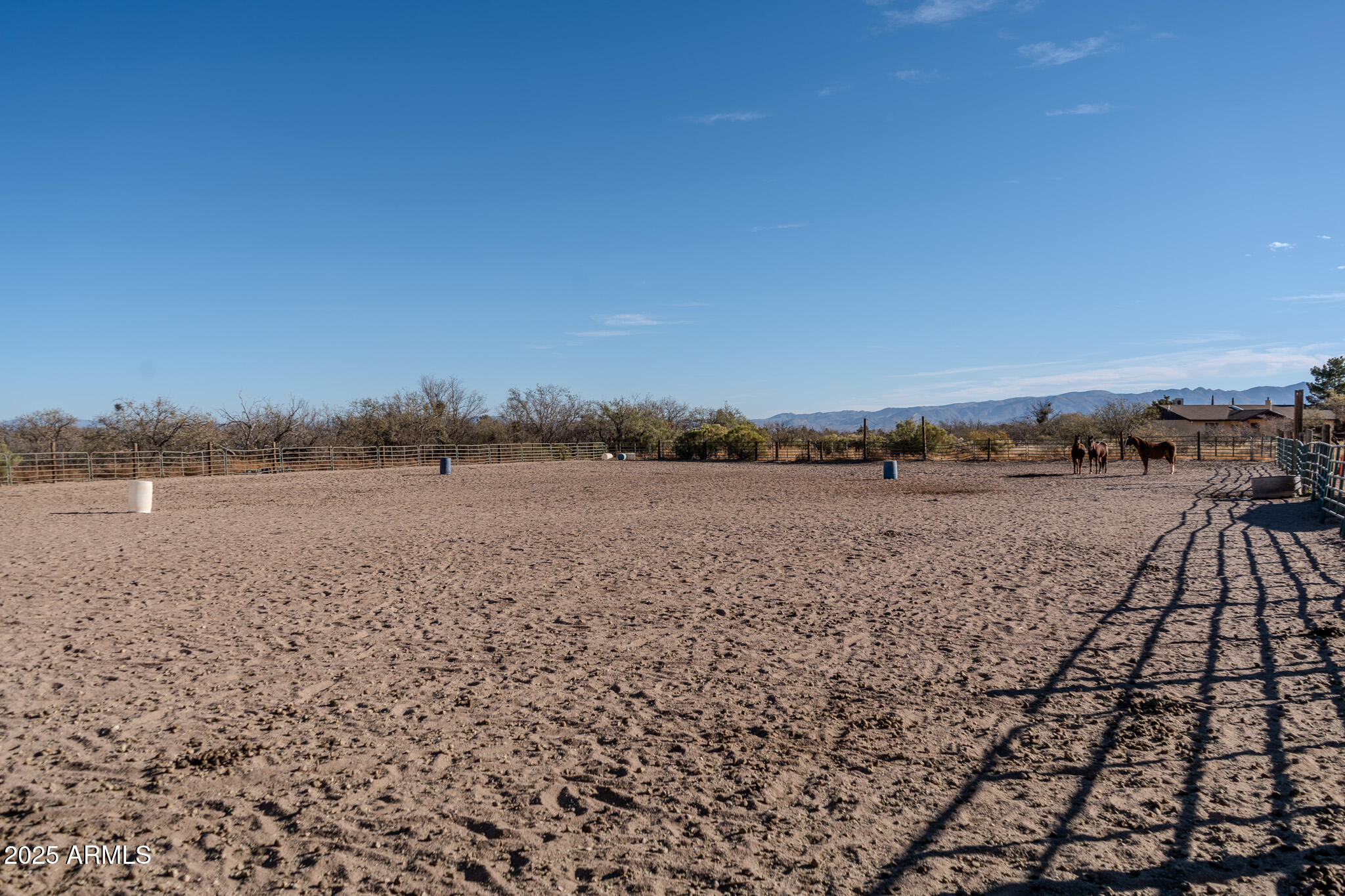 GREATER SAN PEDRO RANCHES UNIT 7 - Residential