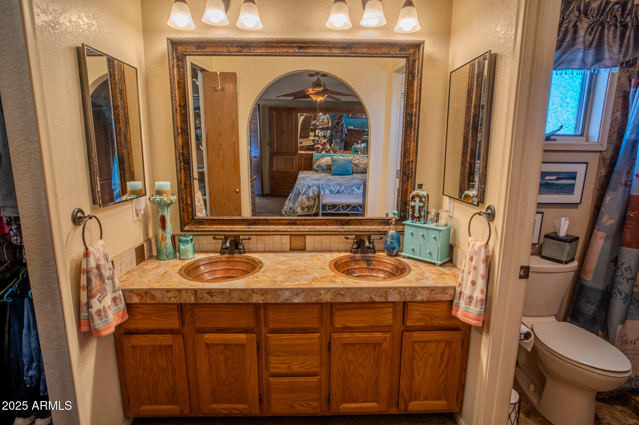 GREATER SAN PEDRO RANCHES UNIT 7 - Residential