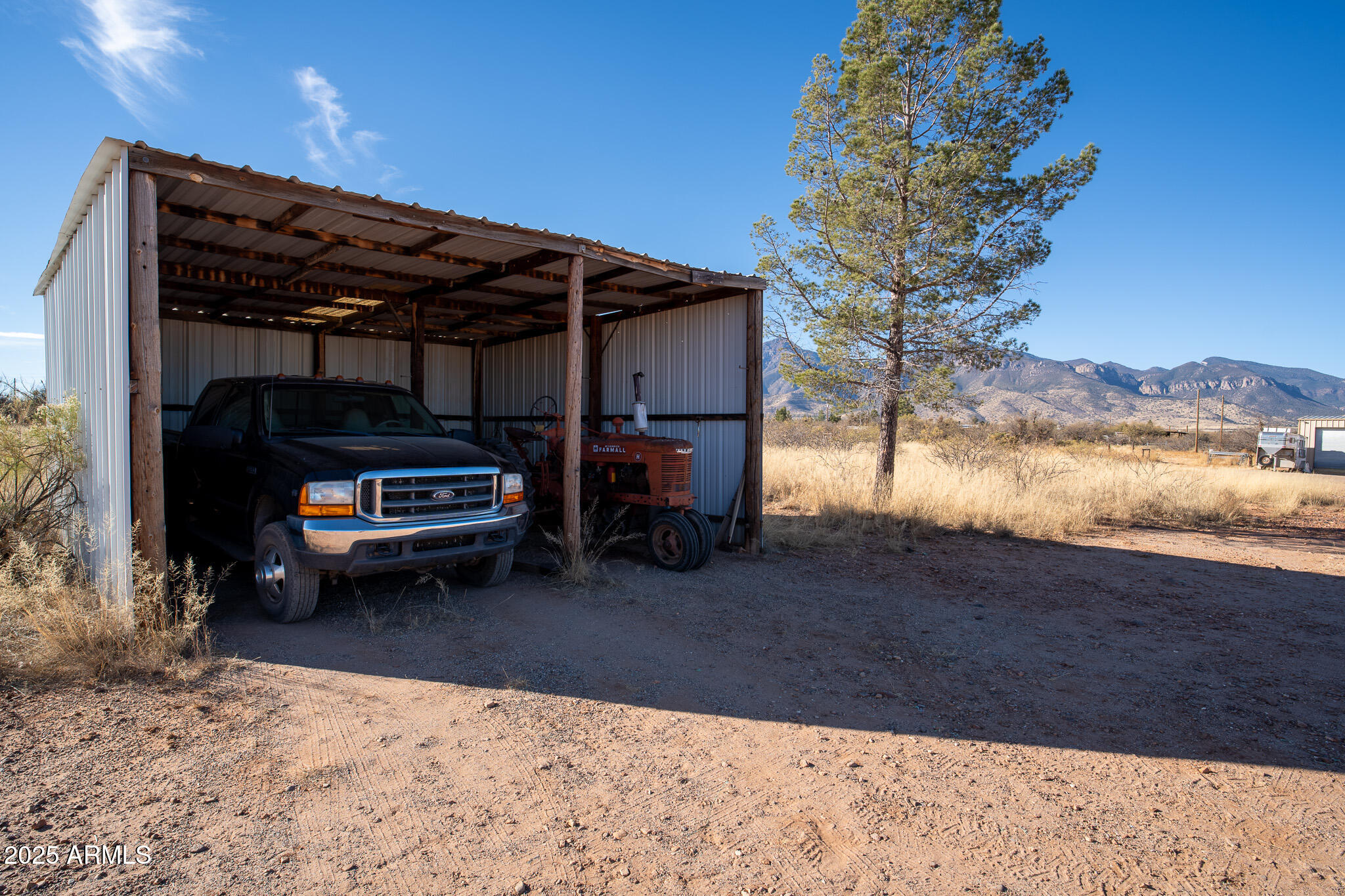 GREATER SAN PEDRO RANCHES UNIT 7 - Residential