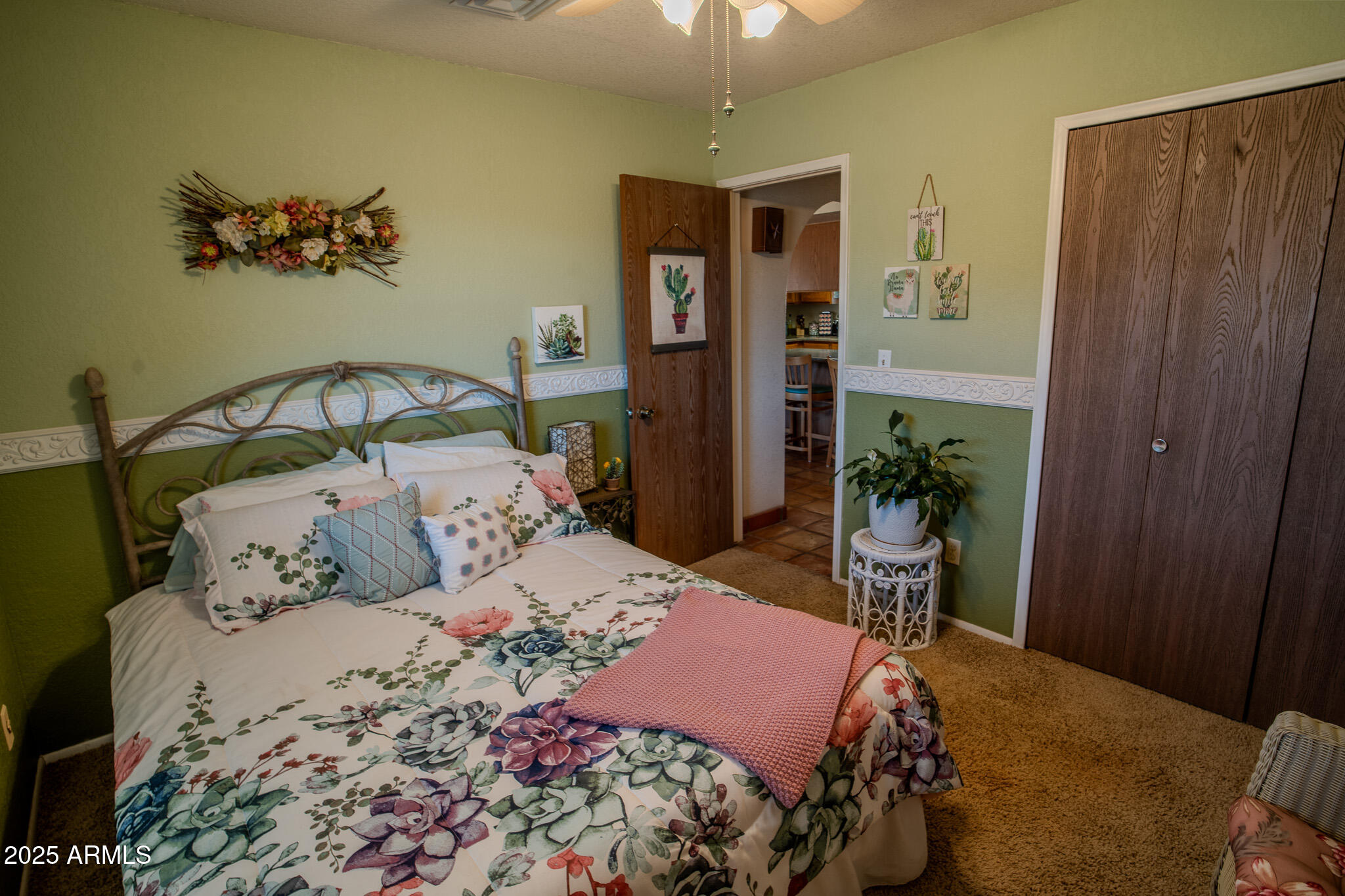 GREATER SAN PEDRO RANCHES UNIT 7 - Residential