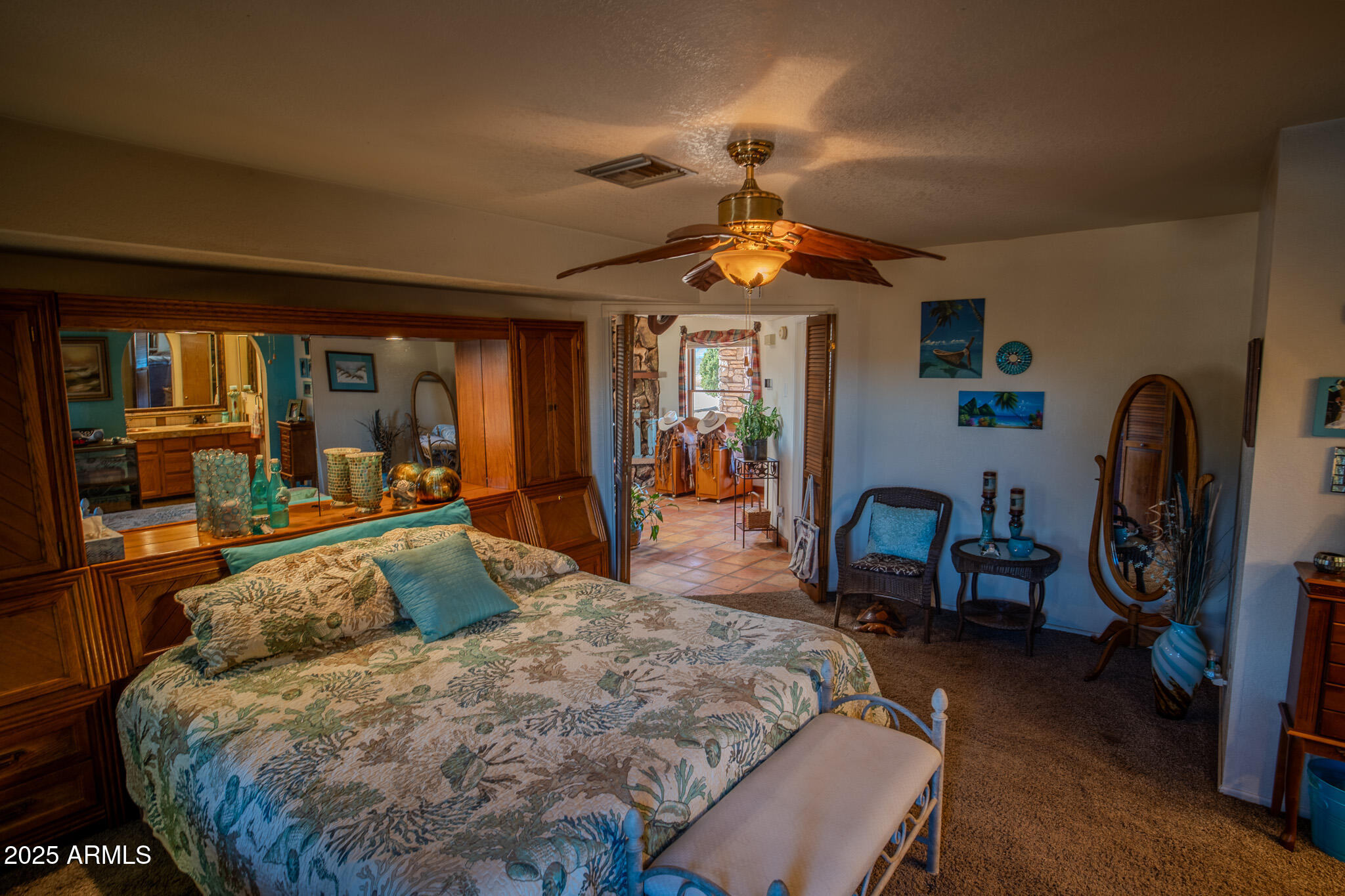 GREATER SAN PEDRO RANCHES UNIT 7 - Residential