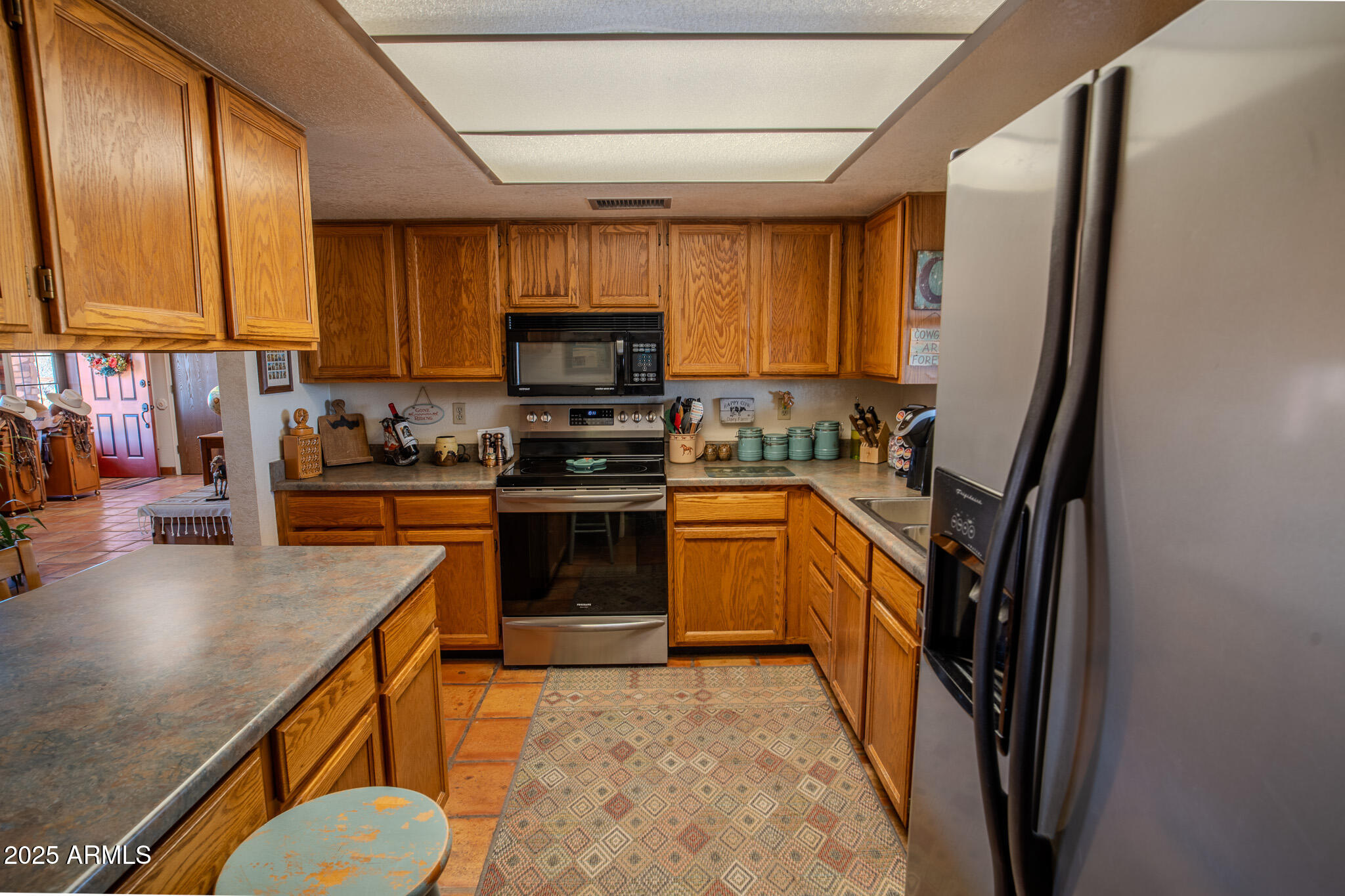 GREATER SAN PEDRO RANCHES UNIT 7 - Residential