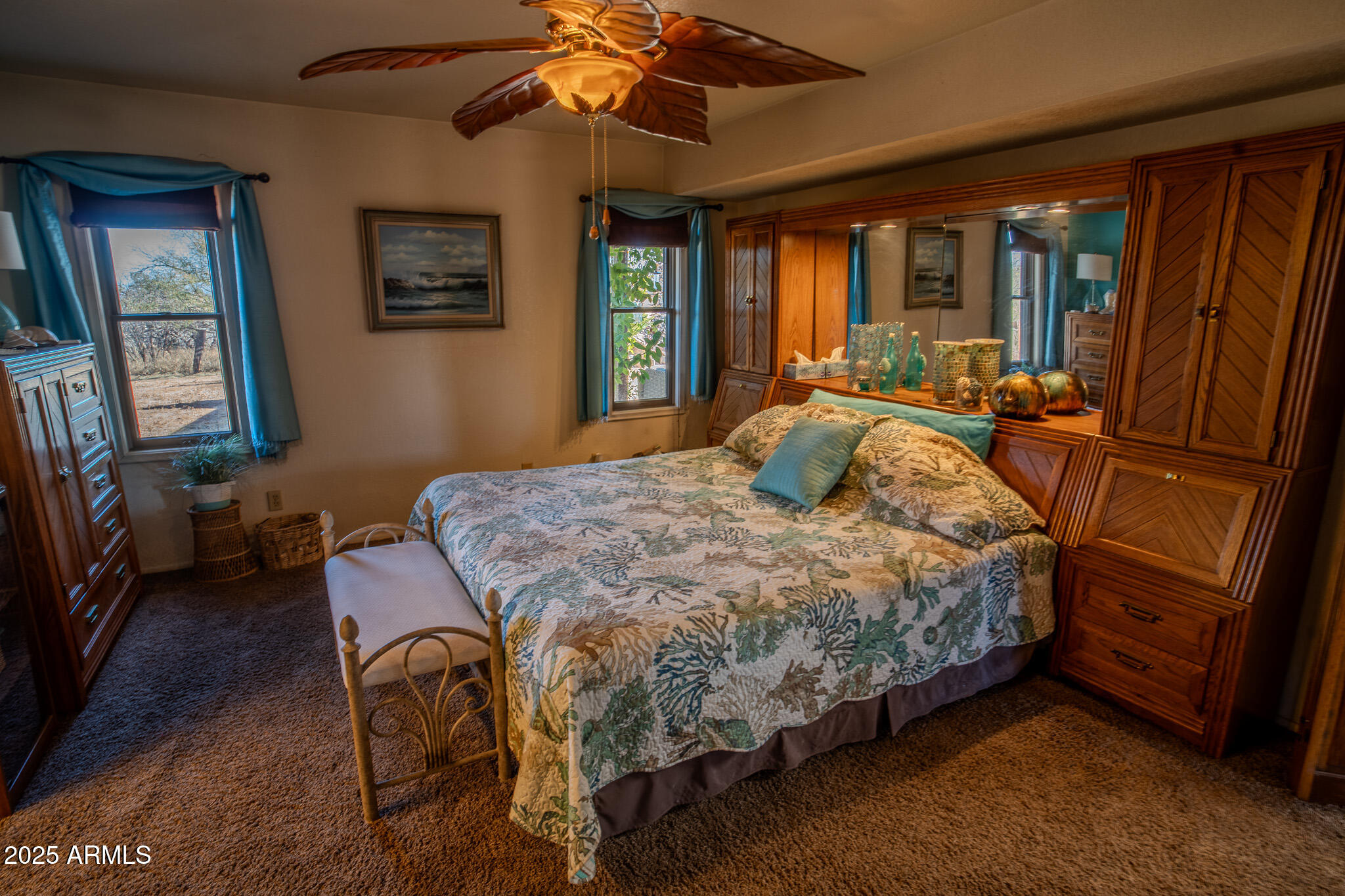 GREATER SAN PEDRO RANCHES UNIT 7 - Residential