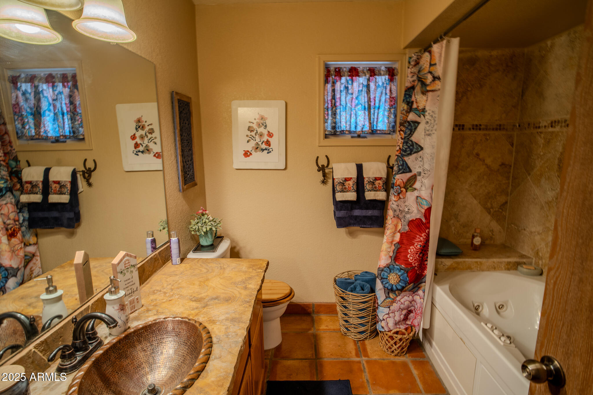 GREATER SAN PEDRO RANCHES UNIT 7 - Residential