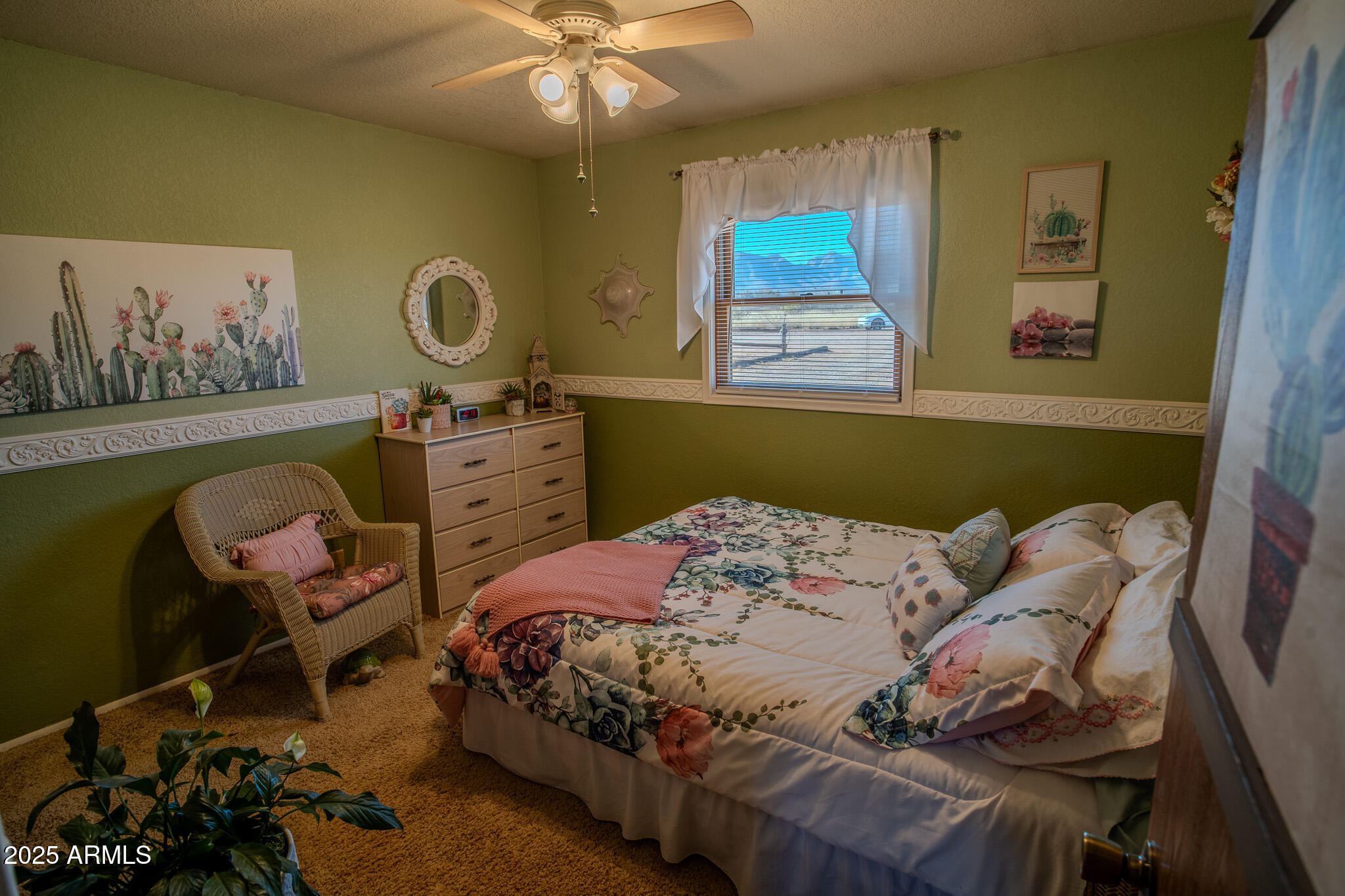 GREATER SAN PEDRO RANCHES UNIT 7 - Residential