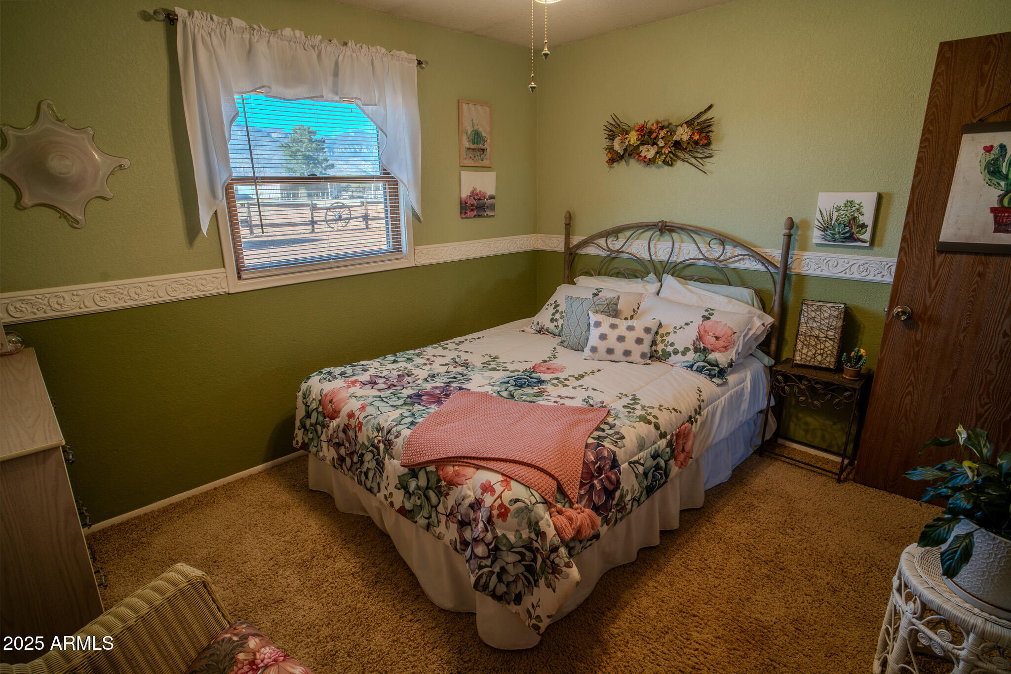 GREATER SAN PEDRO RANCHES UNIT 7 - Residential