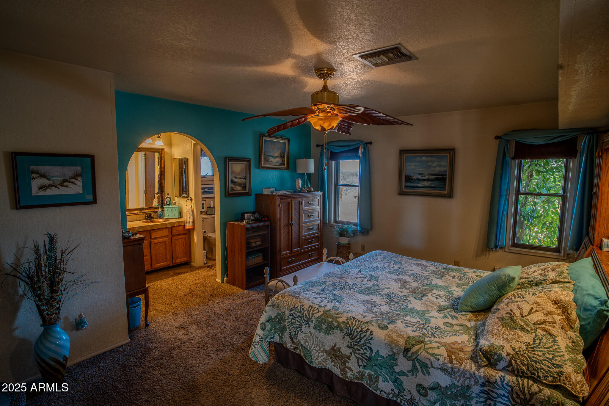 GREATER SAN PEDRO RANCHES UNIT 7 - Residential